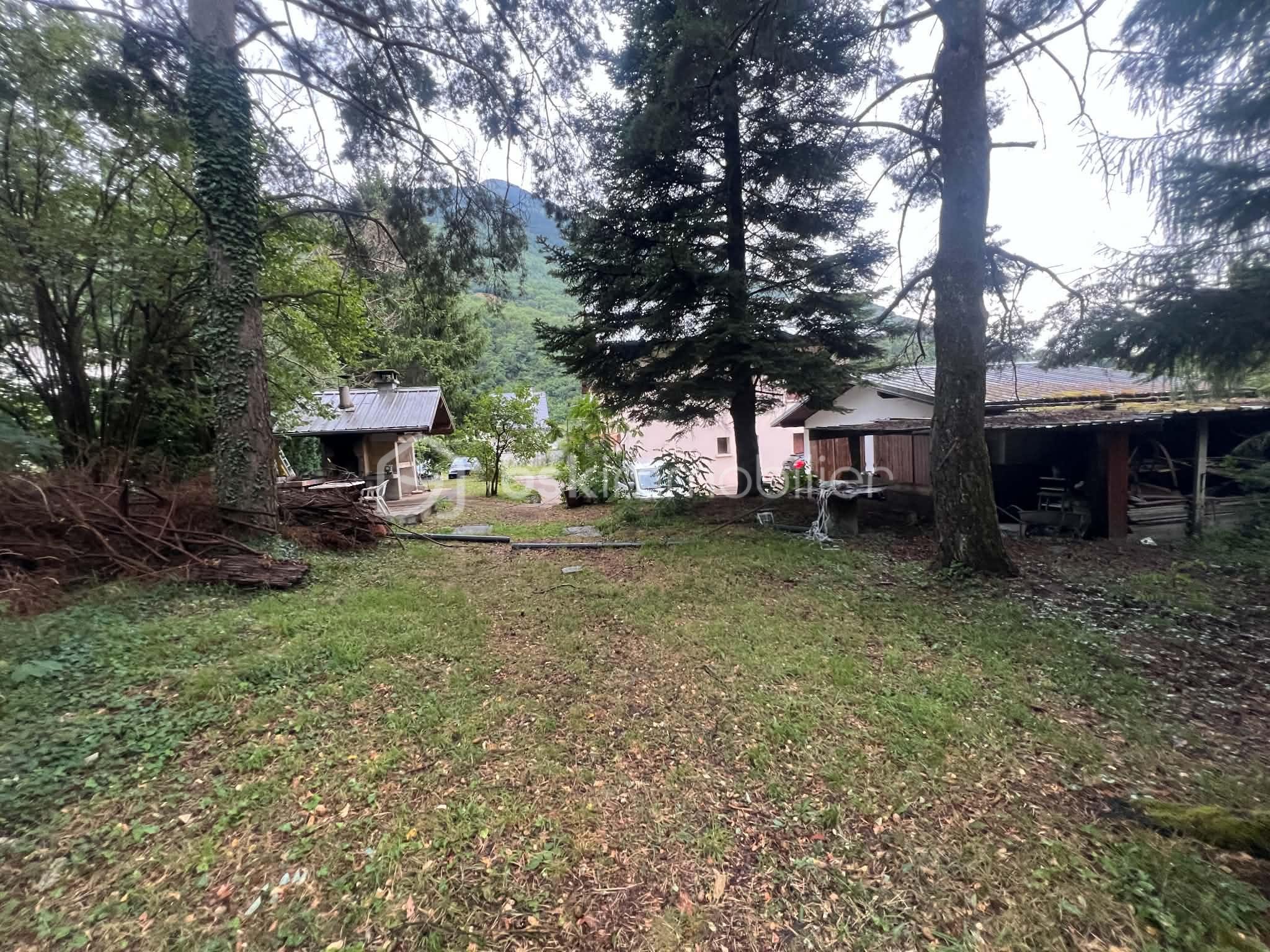 Chaj78Me.jpg