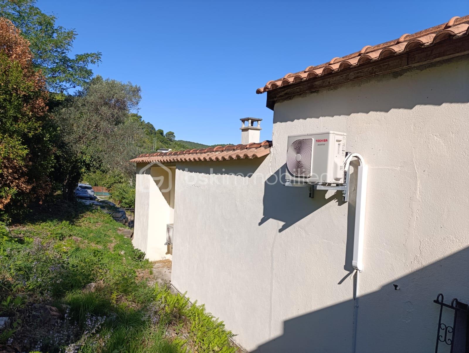 Maison de 75 m² - 1000032863.jpg