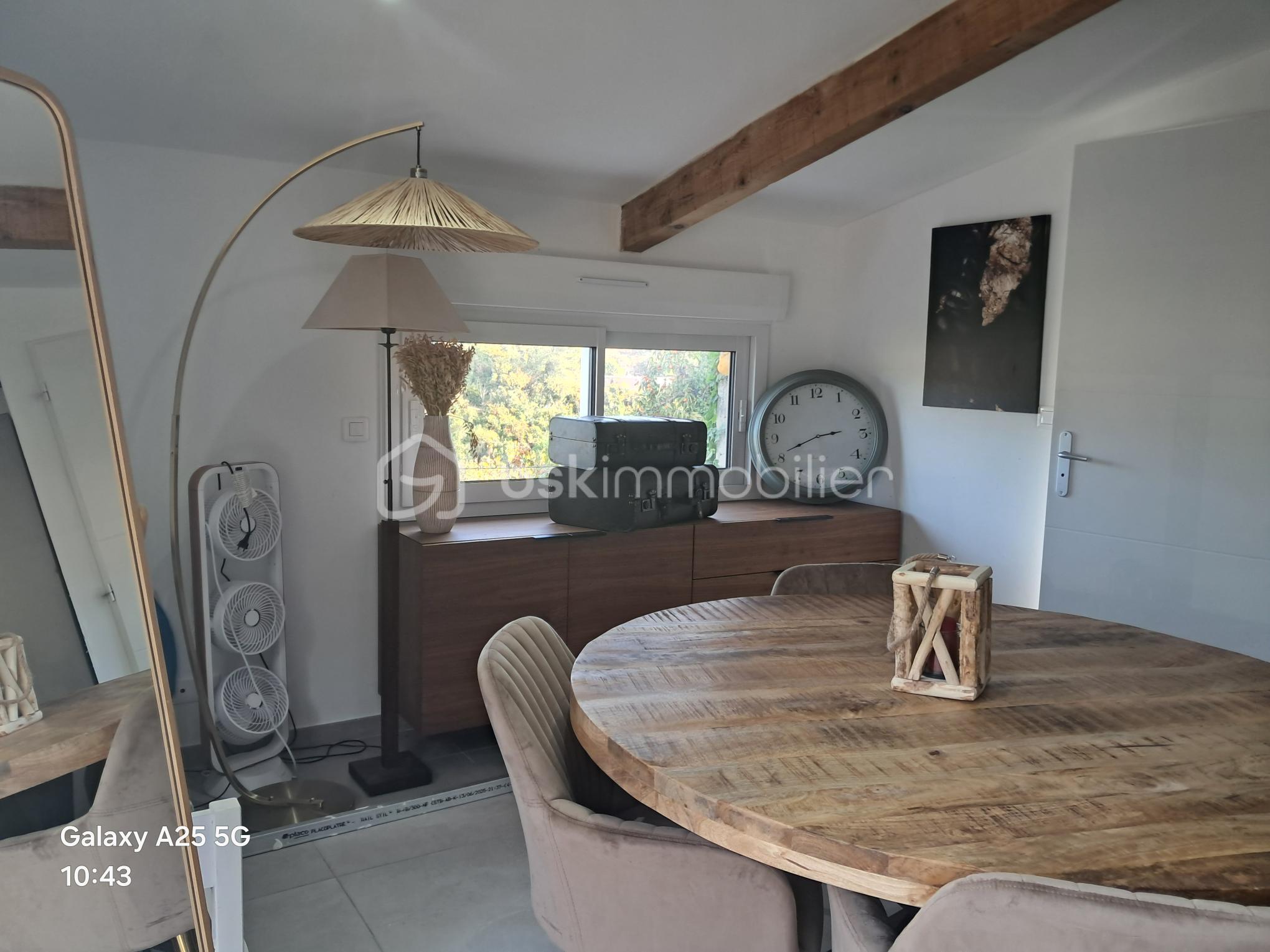 Maison de 75 m² - 1000032602.jpg