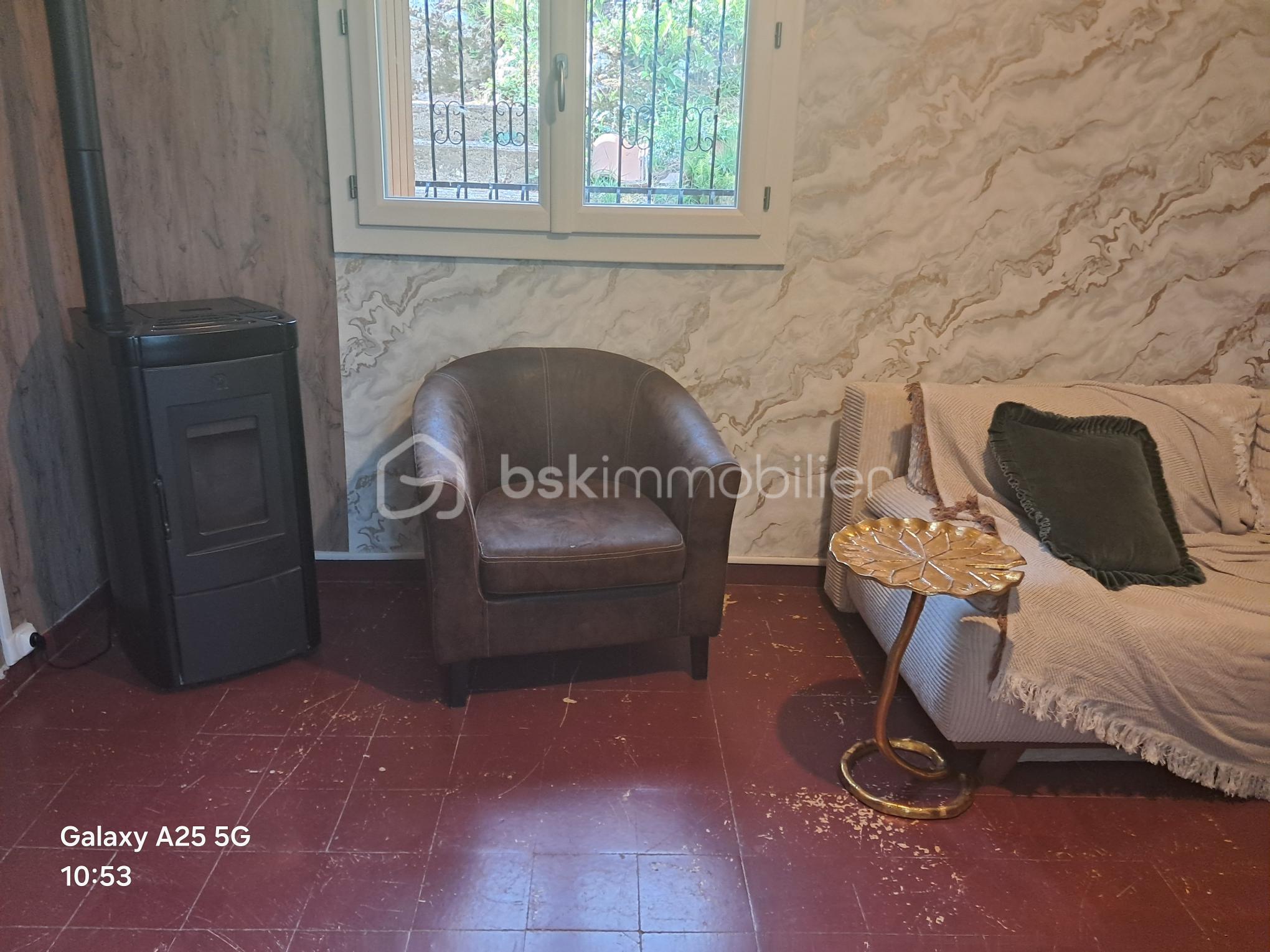 Maison de 75 m² - 1000032610.jpg