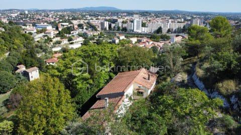 Maison de 75 m² - thumbnail_1000032881.jpg