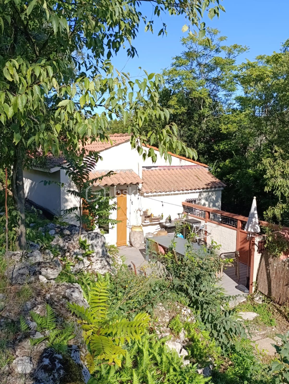 Maison de 75 m² - 1000032860.jpg