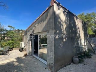 Maison de 75 m² - thumbnail_1000032875.jpg