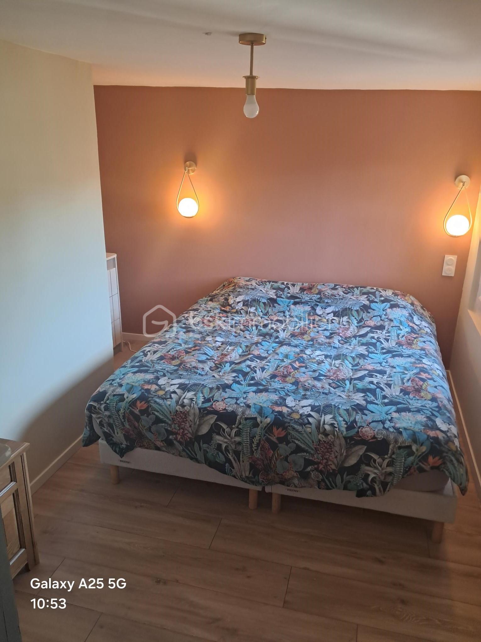 Maison de 75 m² - 1000032612.jpg