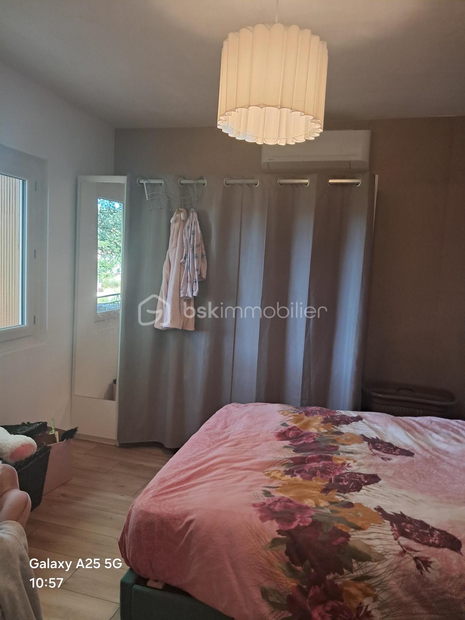 Maison de 75 m² - 1000032619.jpg