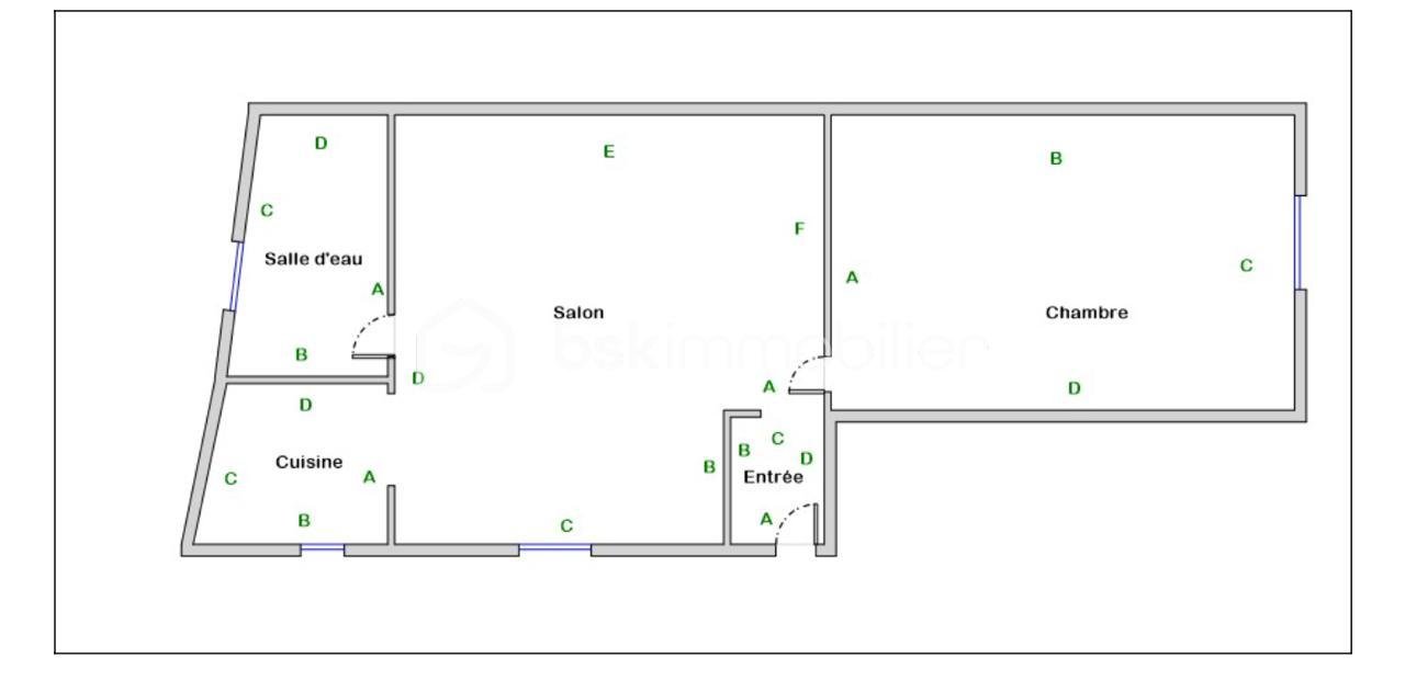 rue de la reunion.jpeg