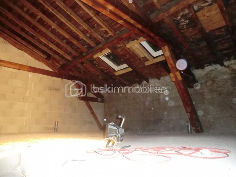 Maison de 170 m² - 5.jpg