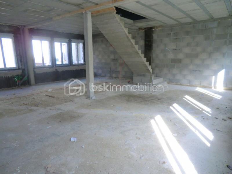 Maison de 170 m² - 4.jpg