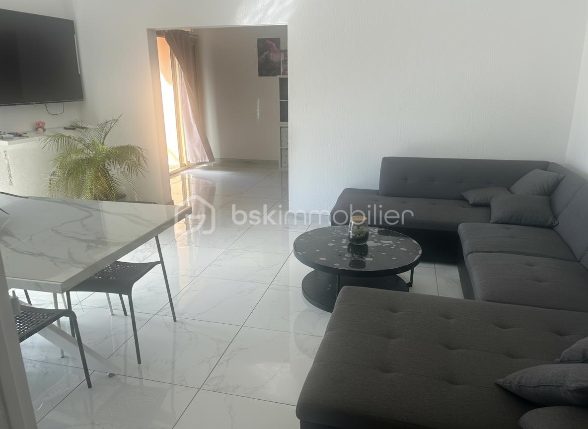 Appartement de 69 m² - generated_2025-10-04T20_29_38.044.jpeg