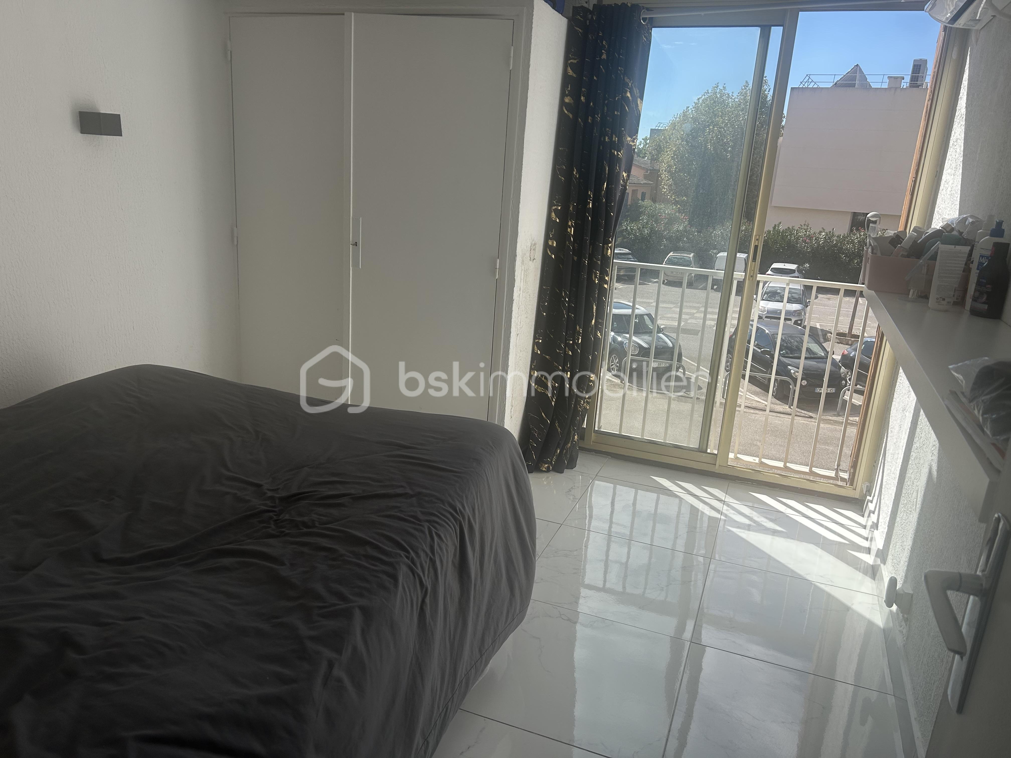 Appartement de 69 m² - IMG_4051.jpeg