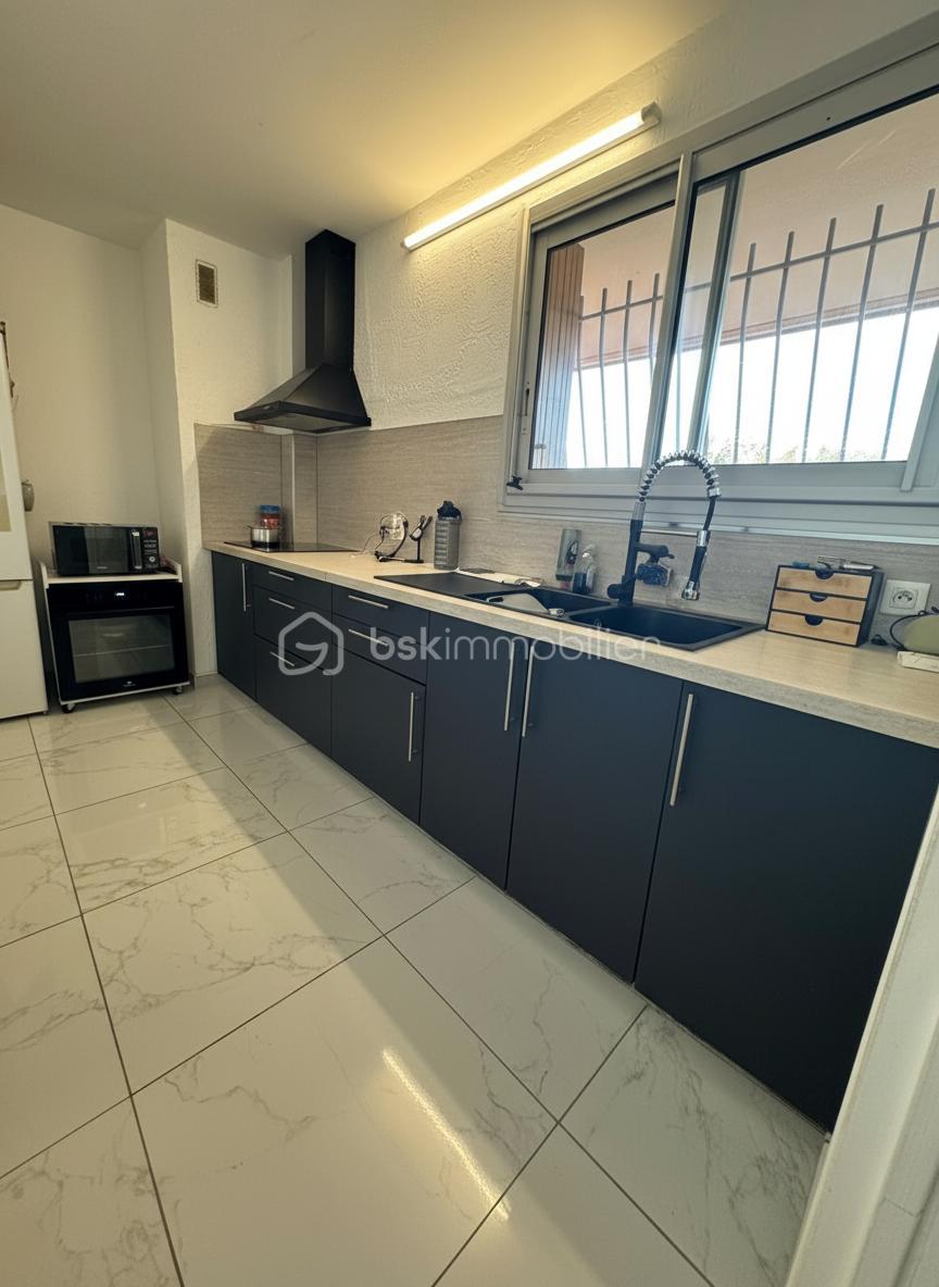 Appartement de 69 m² - generated_2025-10-04T20_43_48.854.jpeg