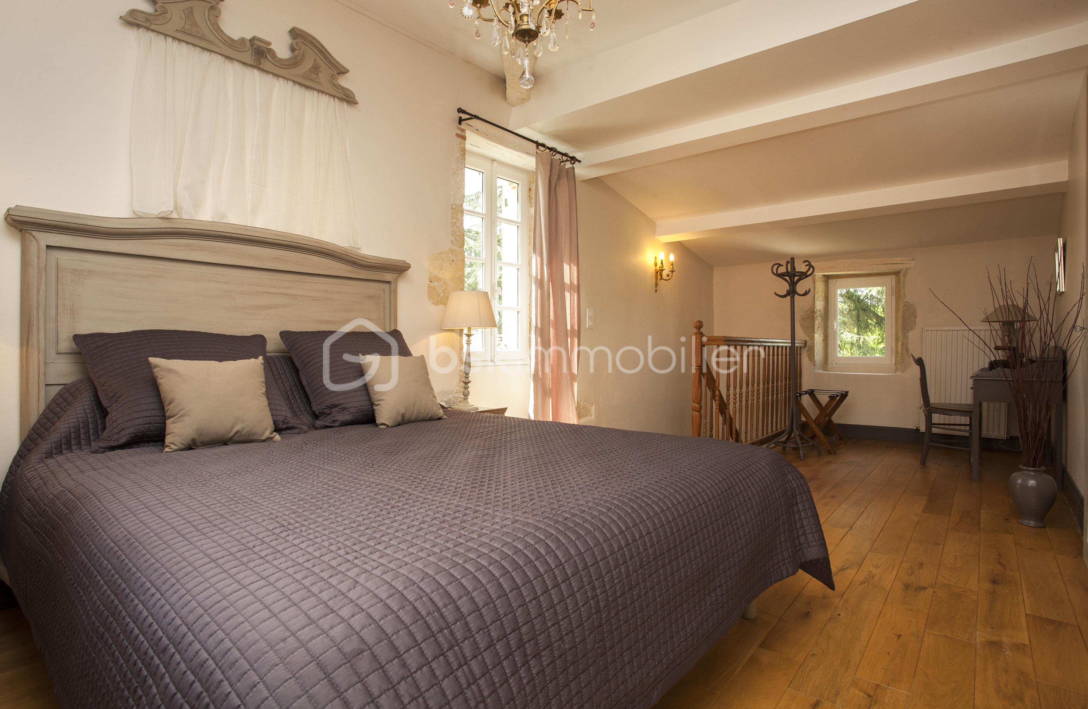 Chateau de 520 m² - 29 - harmonie 6 hd.jpg