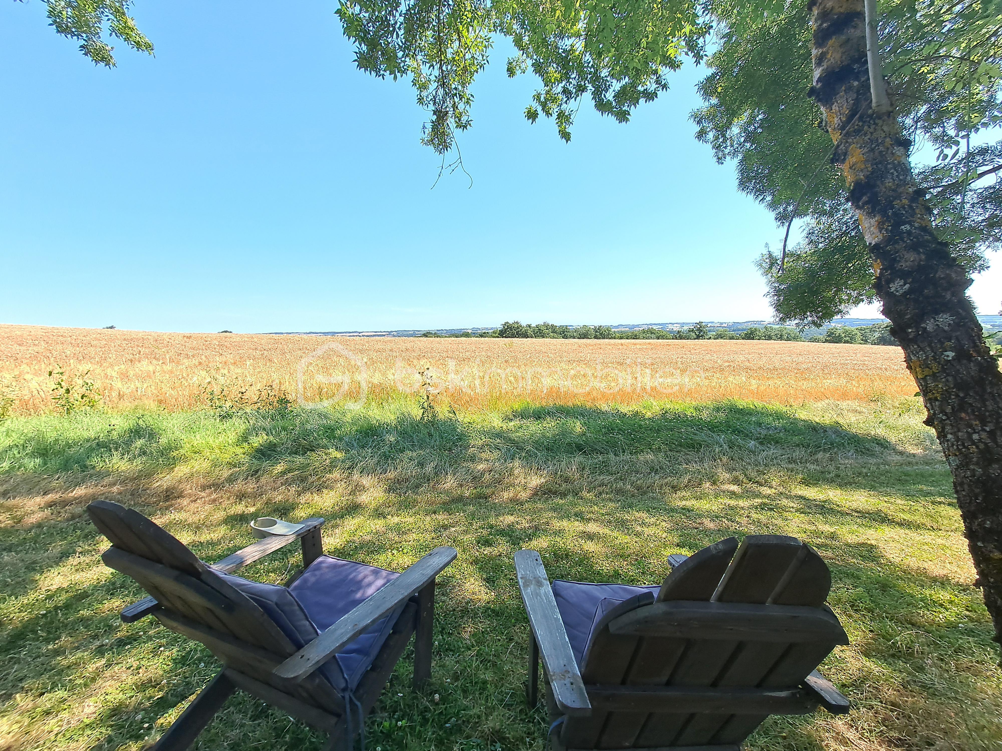 Chateau de 520 m² - 28 - Chateau Gers (102).jpg