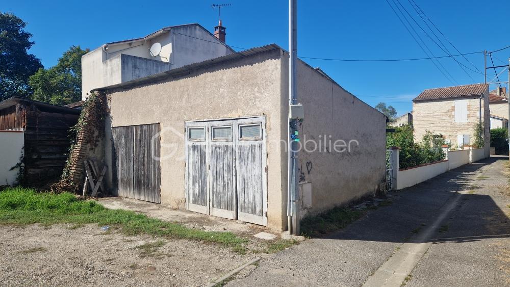 Parking de 30 m² - 20251002_152525.jpg
