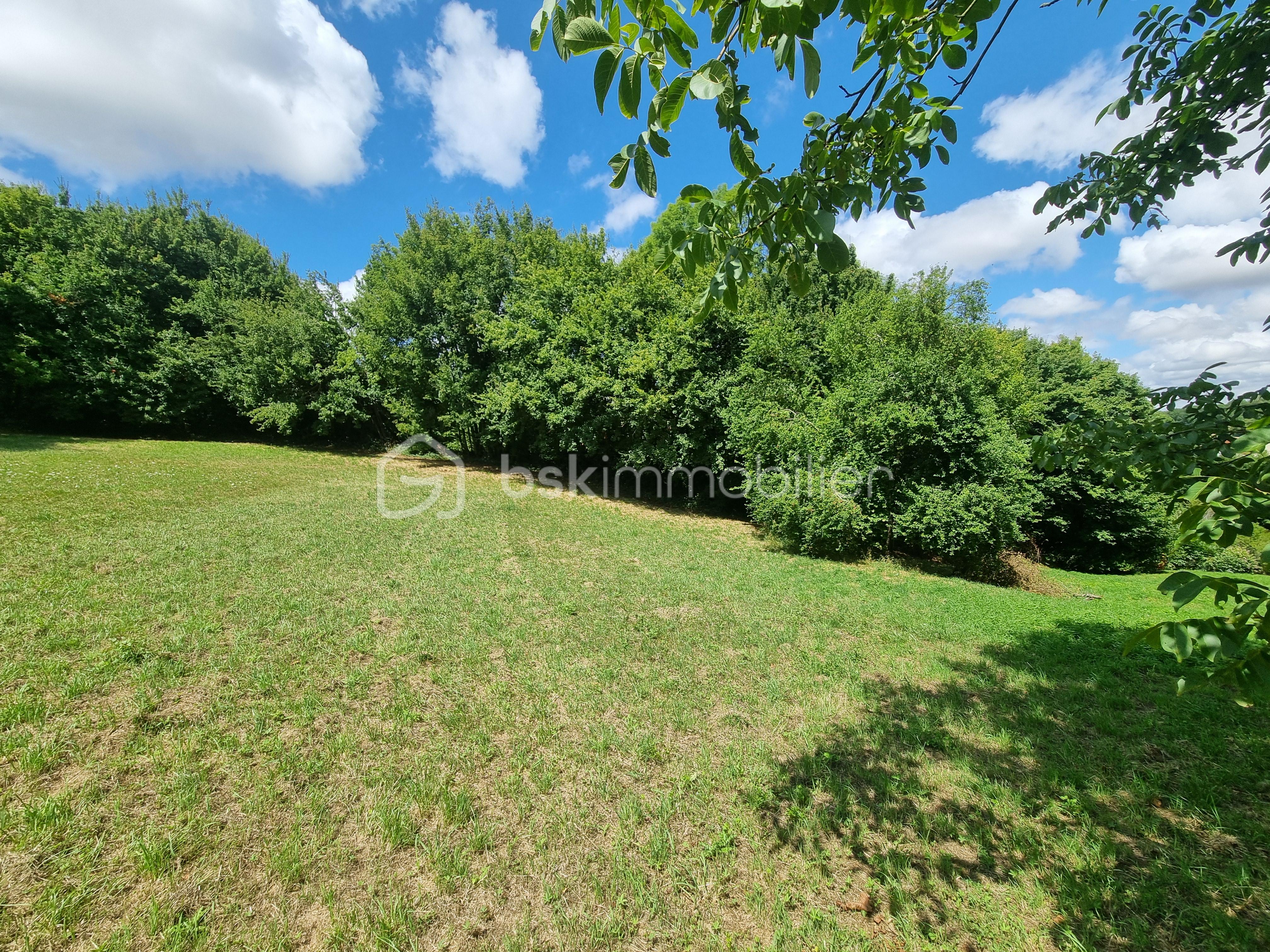 Maison en pierre de 88 m² - 20250730_134530.jpg