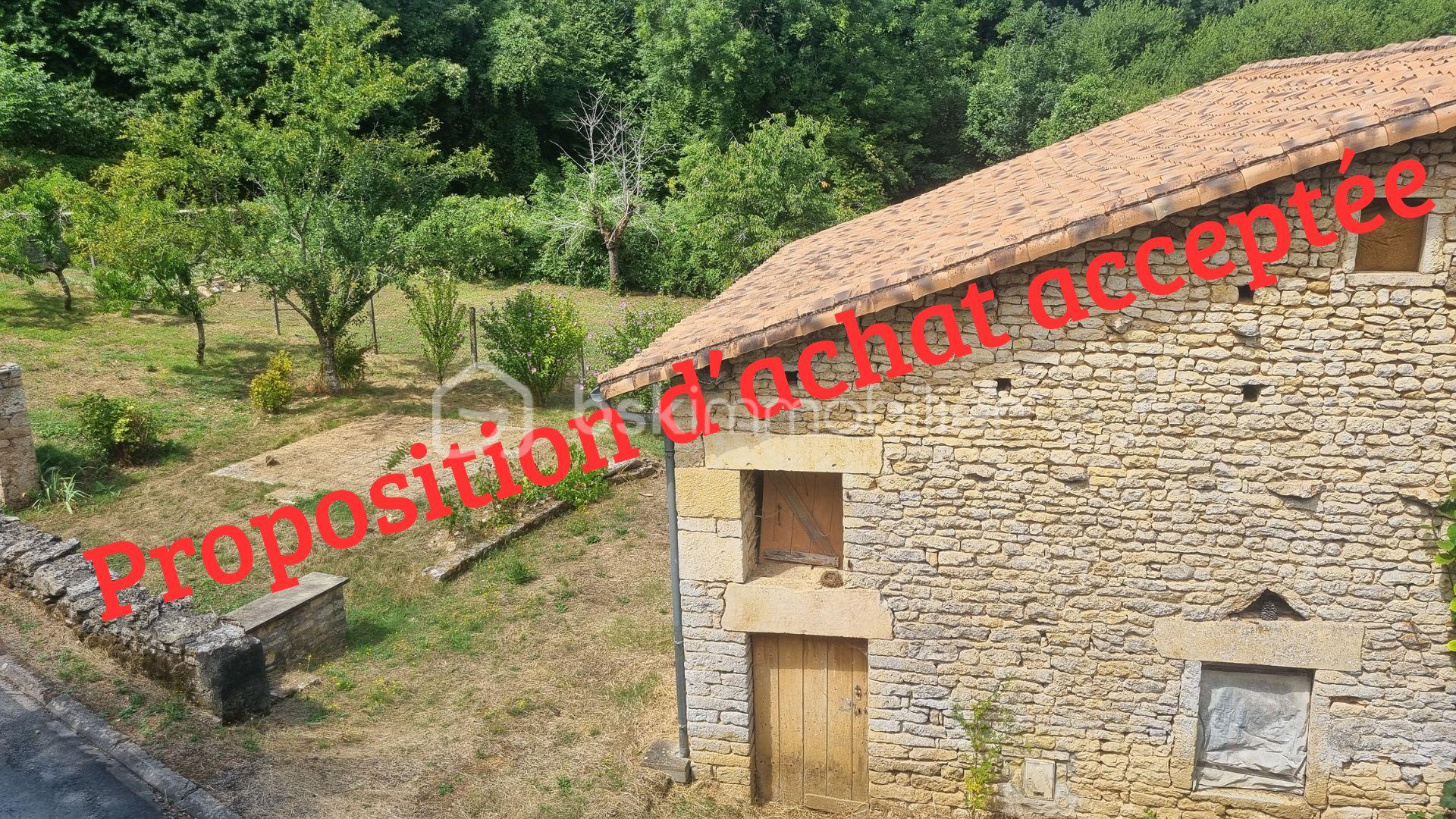 Maison en pierre de 88 m² - Sous compromis (4).jpg