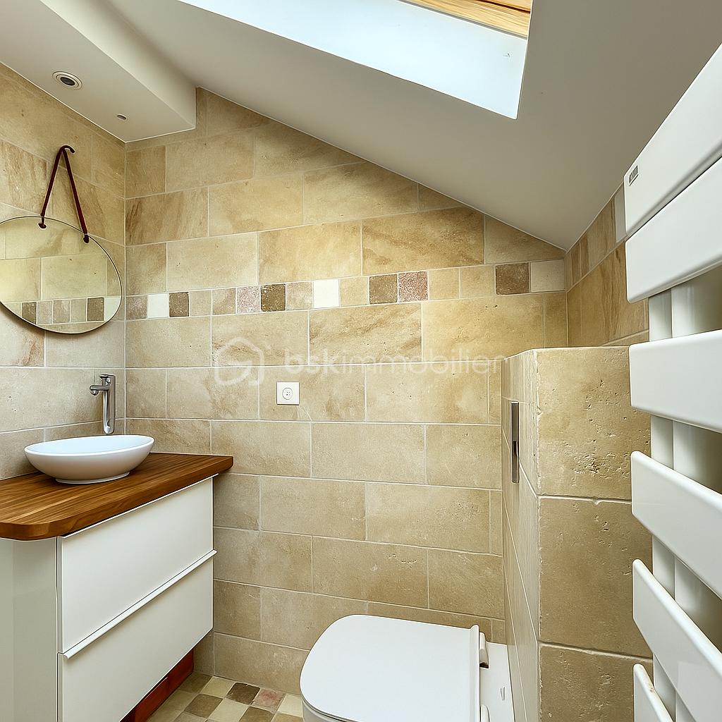 Maison de 109 m² - F1A8139F-B1B5-4D34-ACF9-C8AEF4677412.png