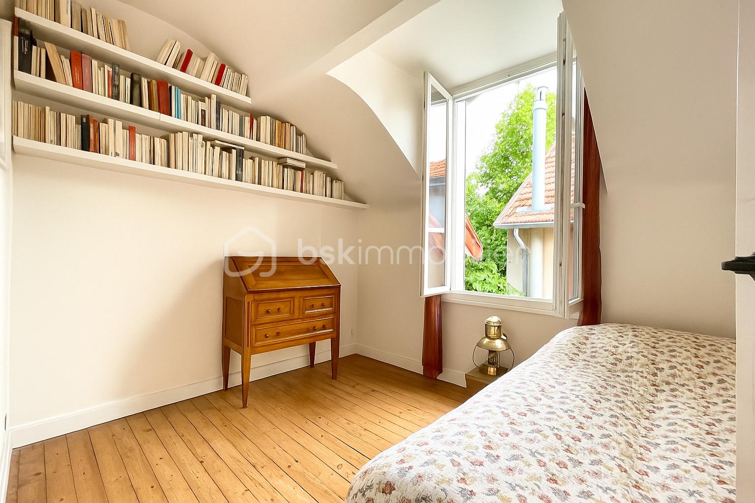 Maison de 109 m² - A7AD3EF4-25C9-4B77-A224-8B74F3F981EB.png