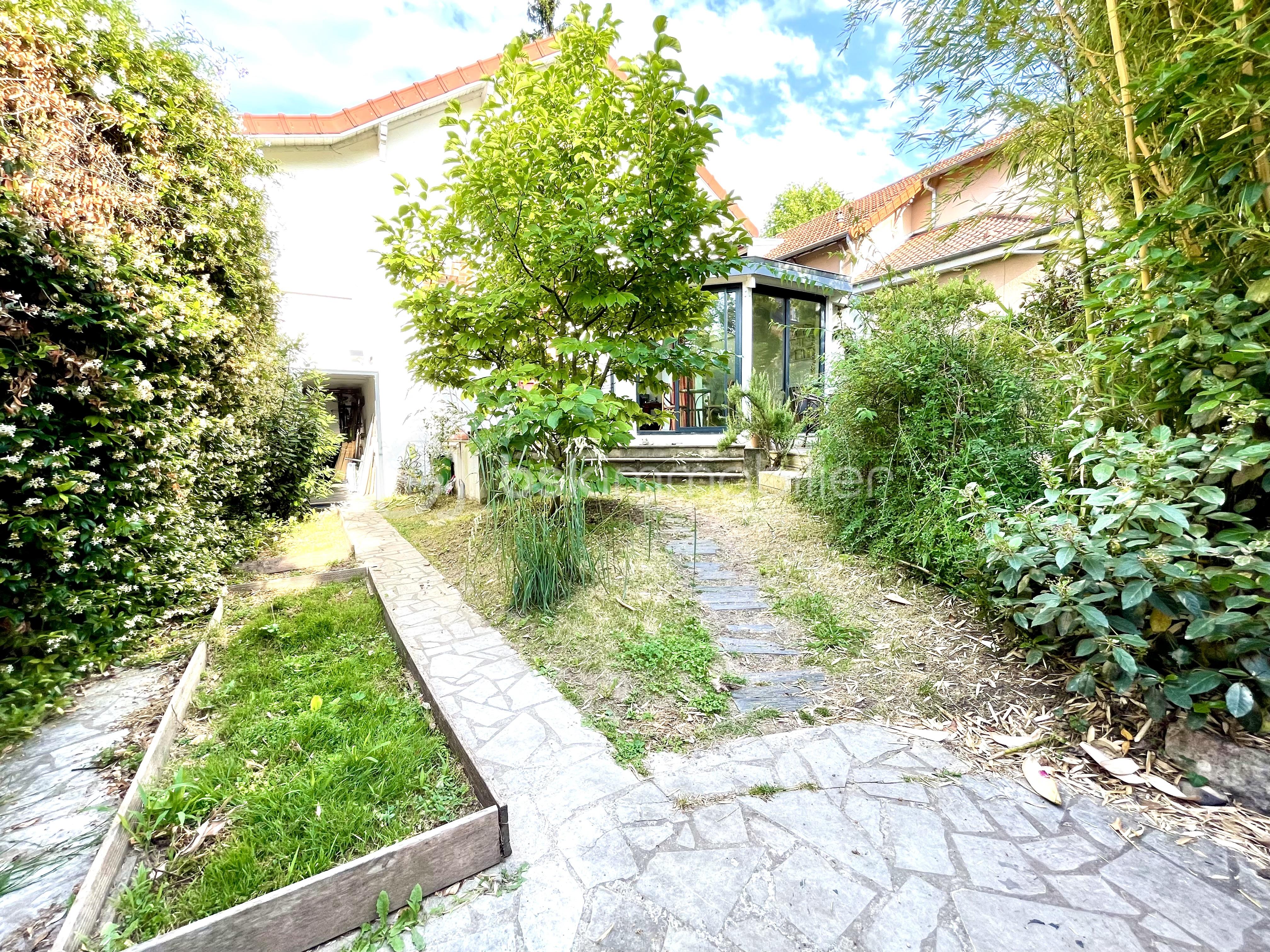 Maison de 109 m² - IMG_0231.jpeg