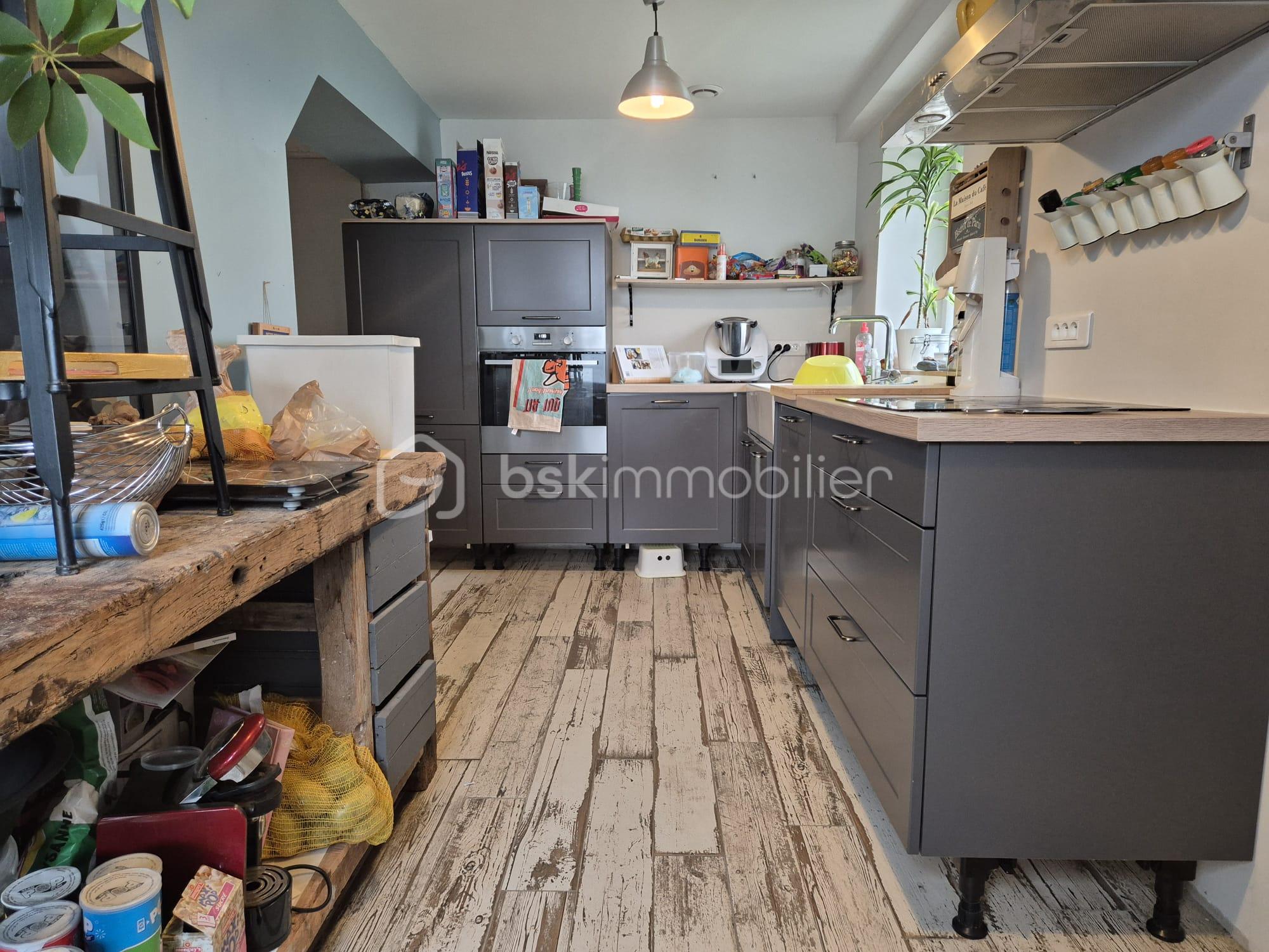 Maison longere de 127 m² - WhatsApp Image 2025-12-11 at 17.32.59 (1).jpeg