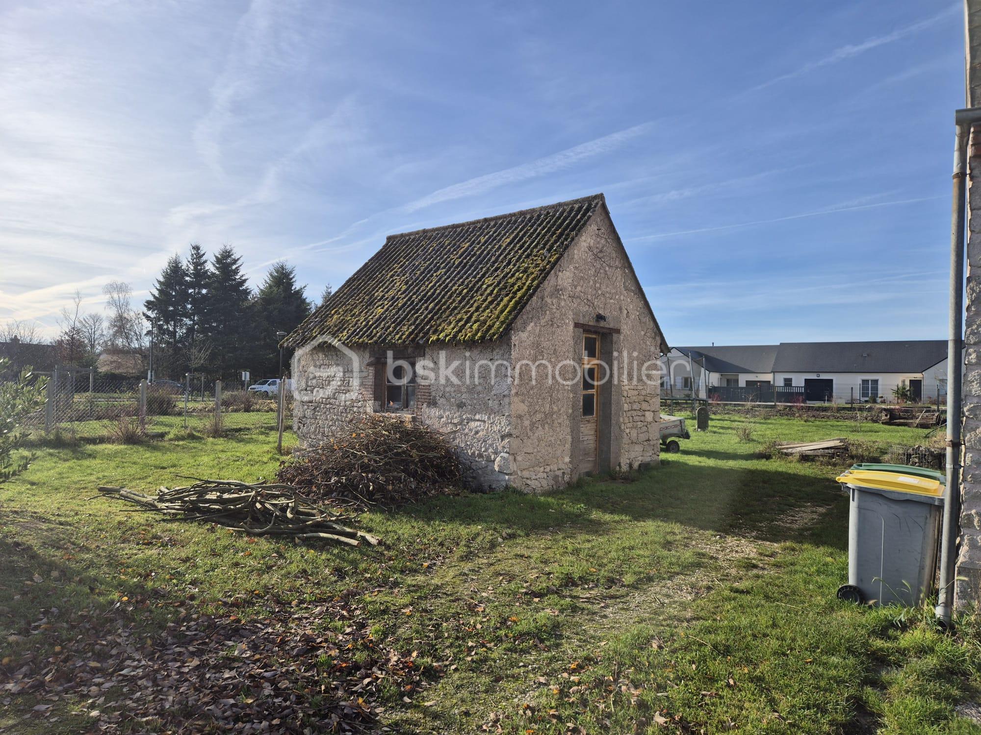 Maison longere de 127 m² - WhatsApp Image 2025-12-11 at 17.37.12 (3).jpeg