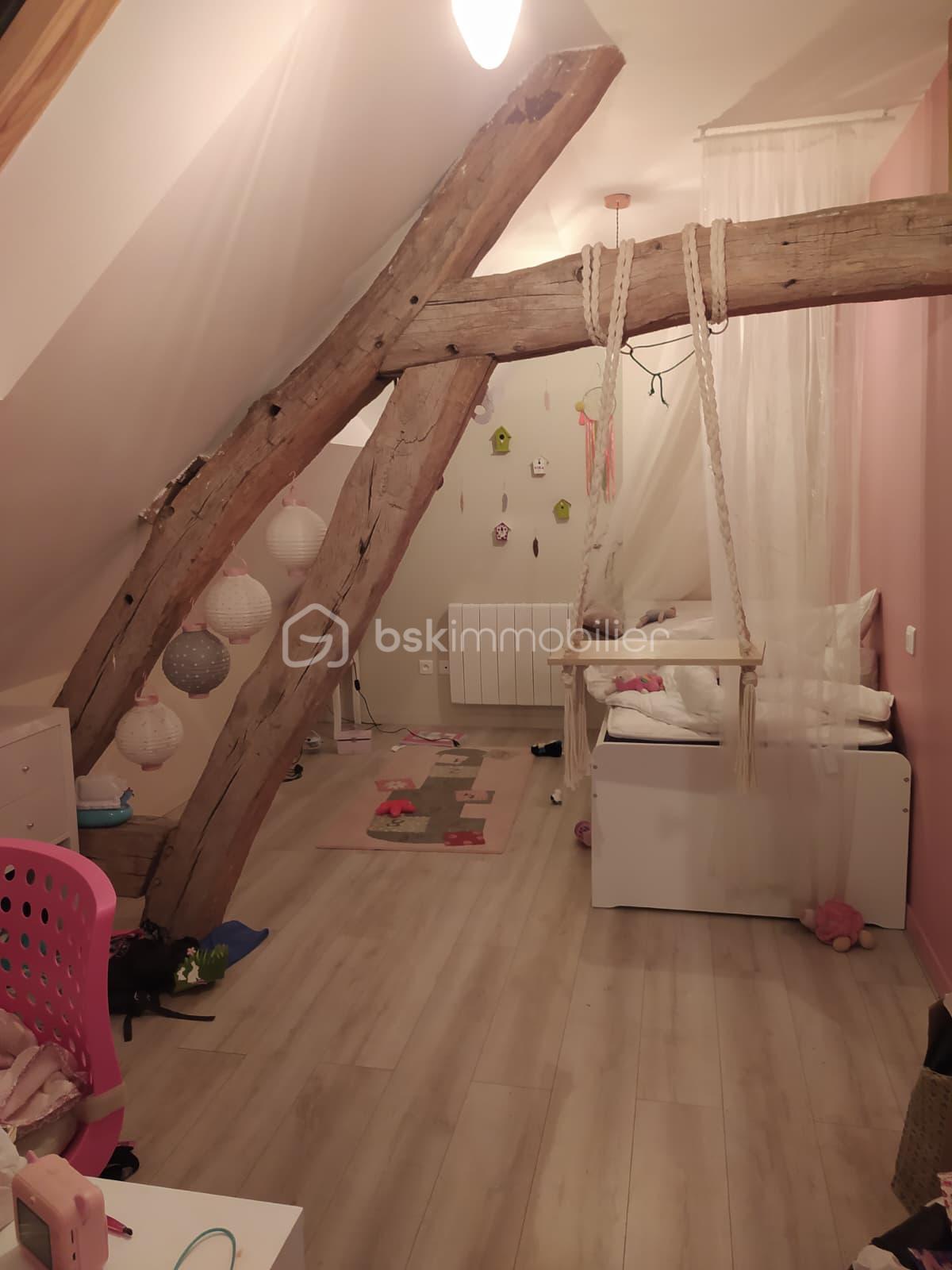 Maison longere de 127 m² - WhatsApp Image 2025-12-10 at 17.38.08.jpeg