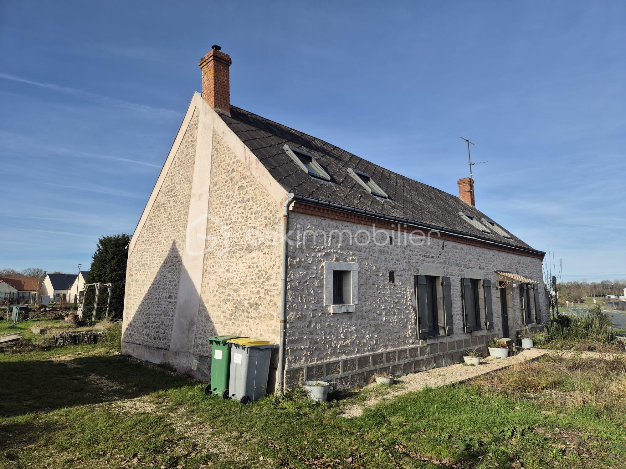 Maison longere de 127 m² - WhatsApp Image 2025-12-11 at 17.37.12 (1).jpeg