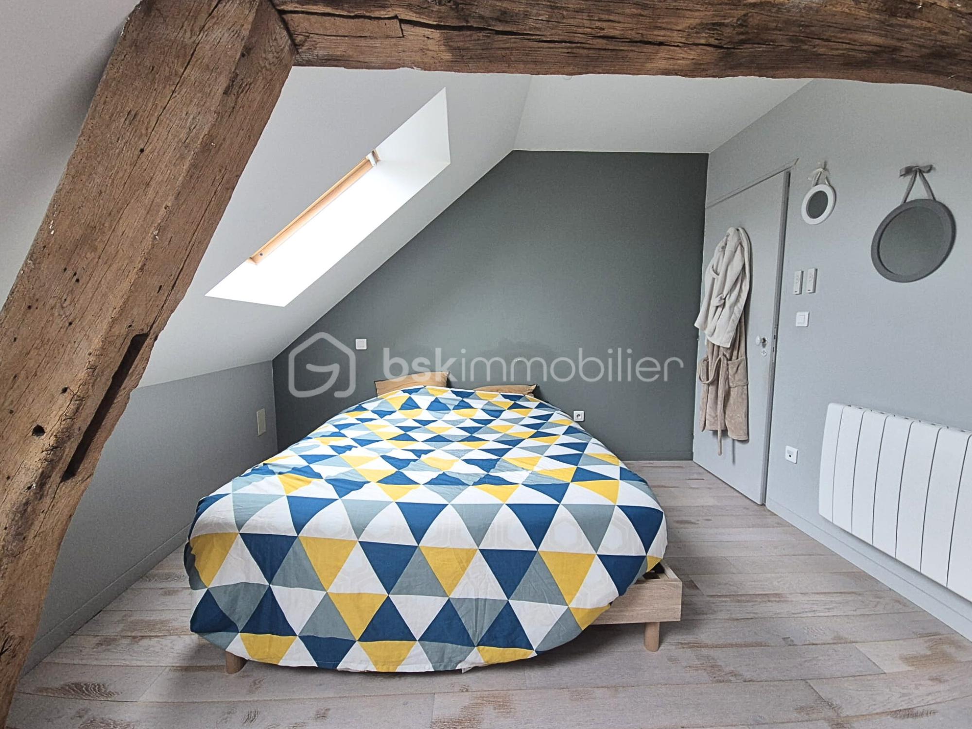 Maison longere de 127 m² - Design sans titre (7).png