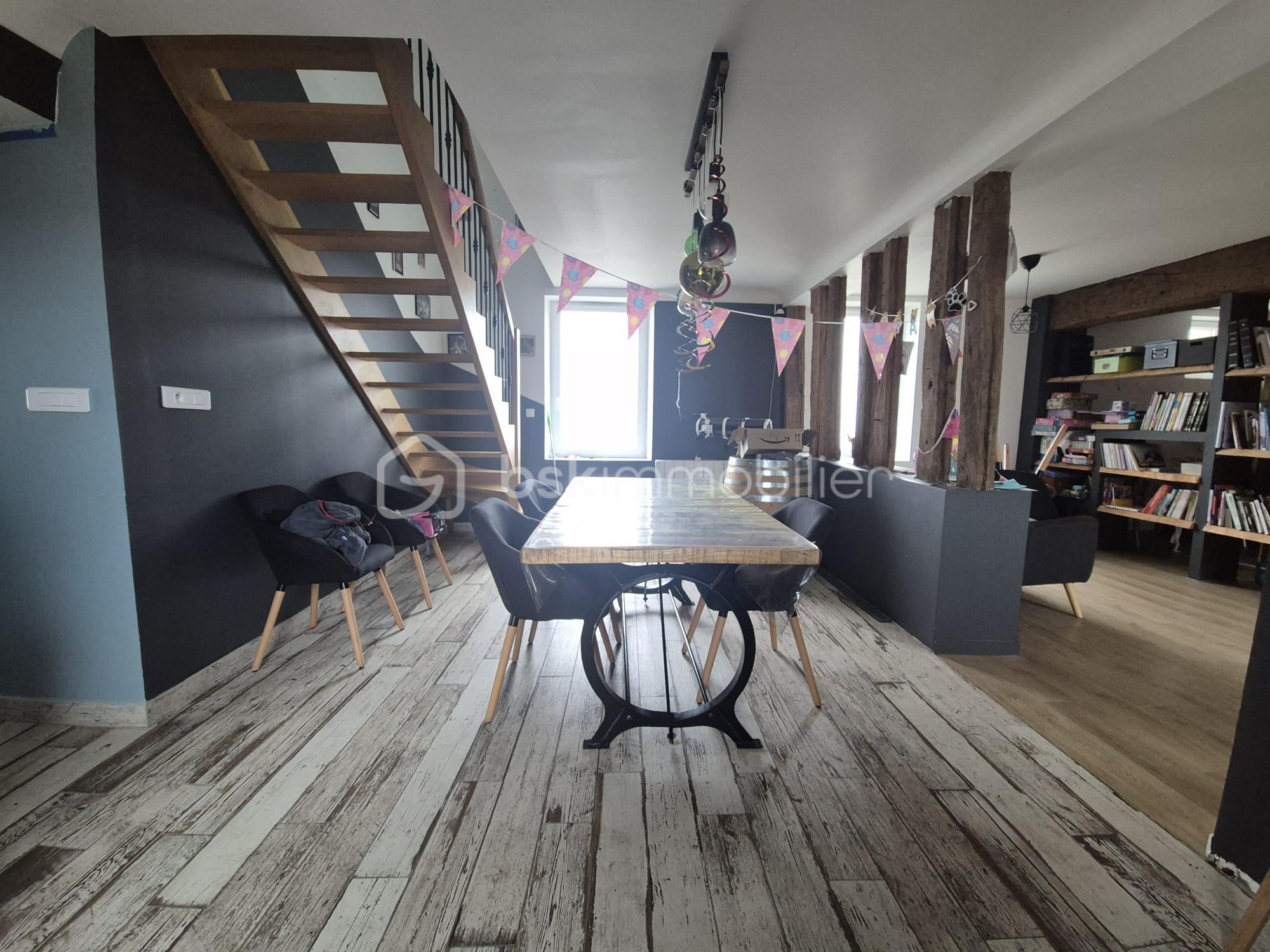 Maison longere de 127 m² - WhatsApp Image 2025-12-11 at 17.32.58.jpeg