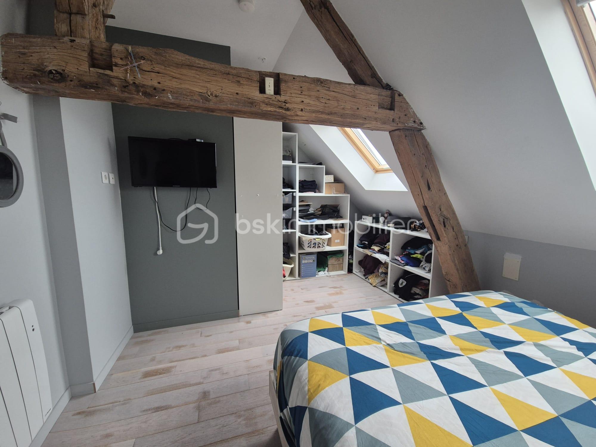 Maison longere de 127 m² - WhatsApp Image 2025-12-11 at 17.32.59 (3).jpeg