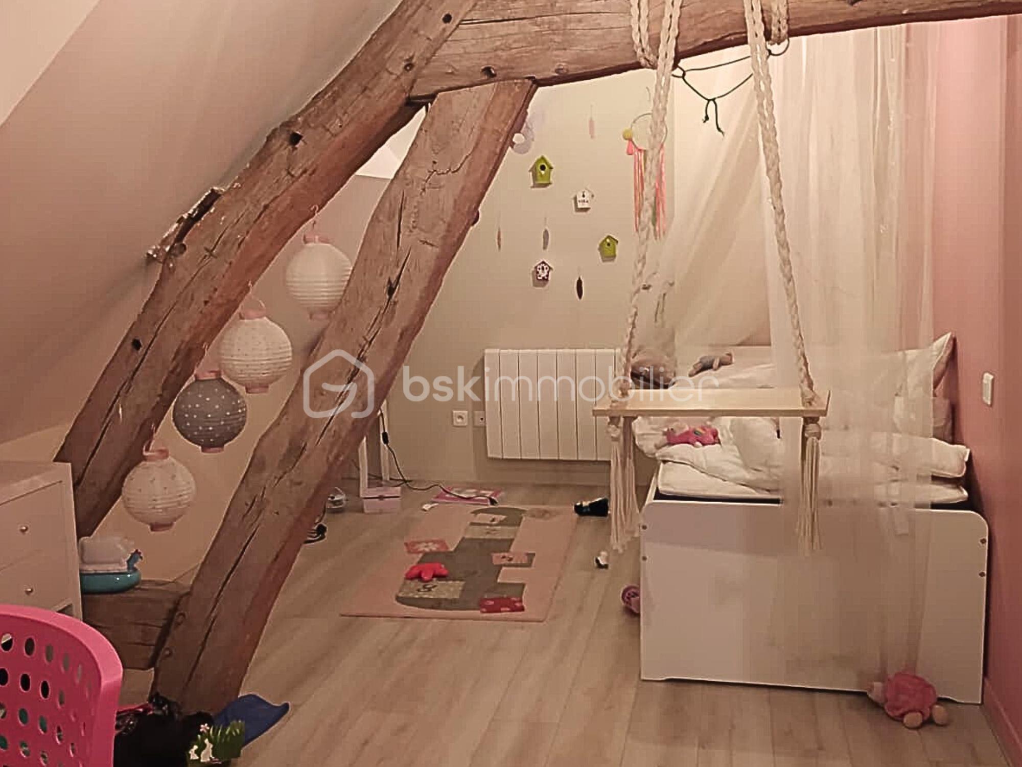 Maison longere de 127 m² - Design sans titre (9).png