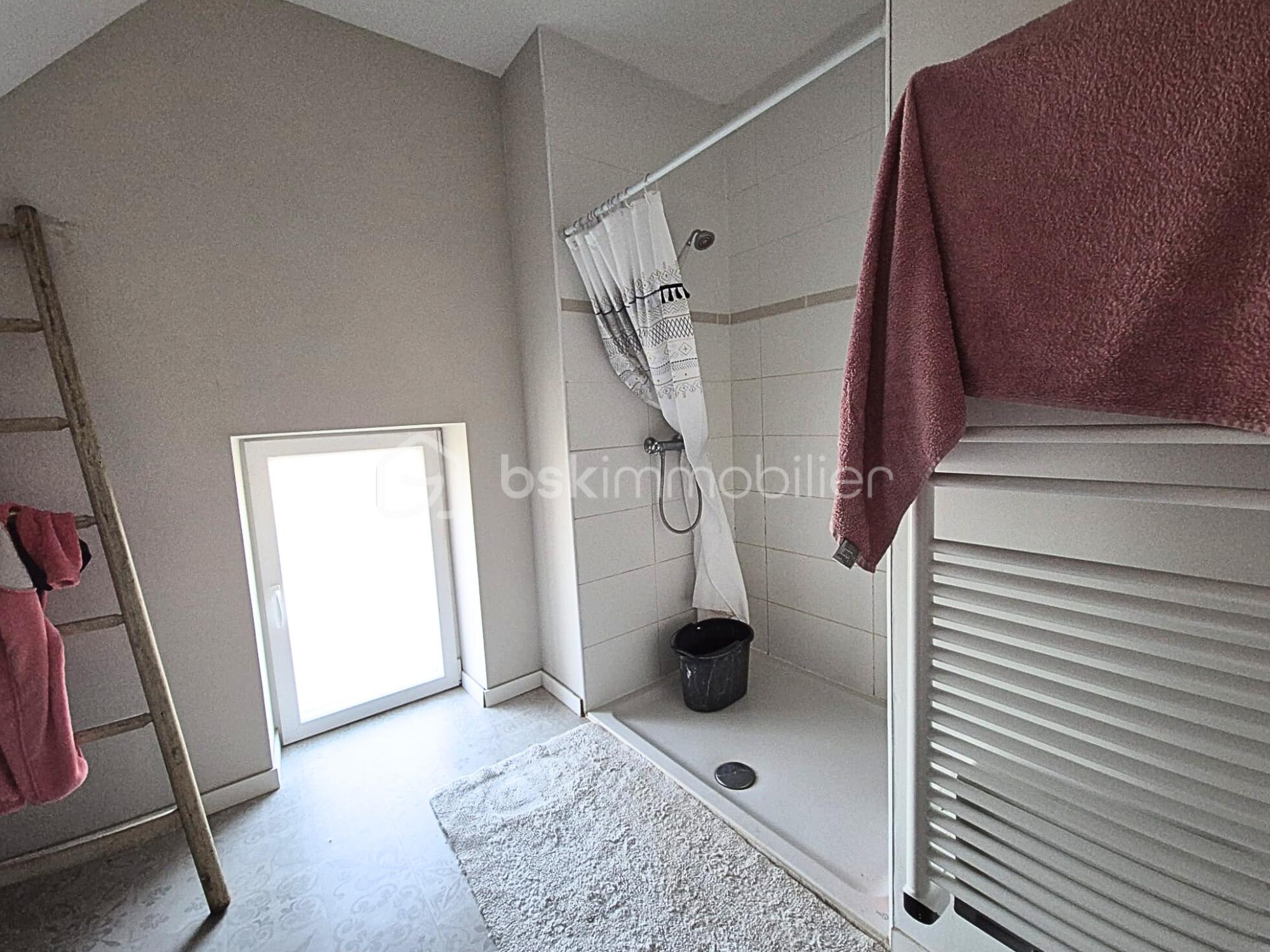 Maison longere de 127 m² - Design sans titre (11).png