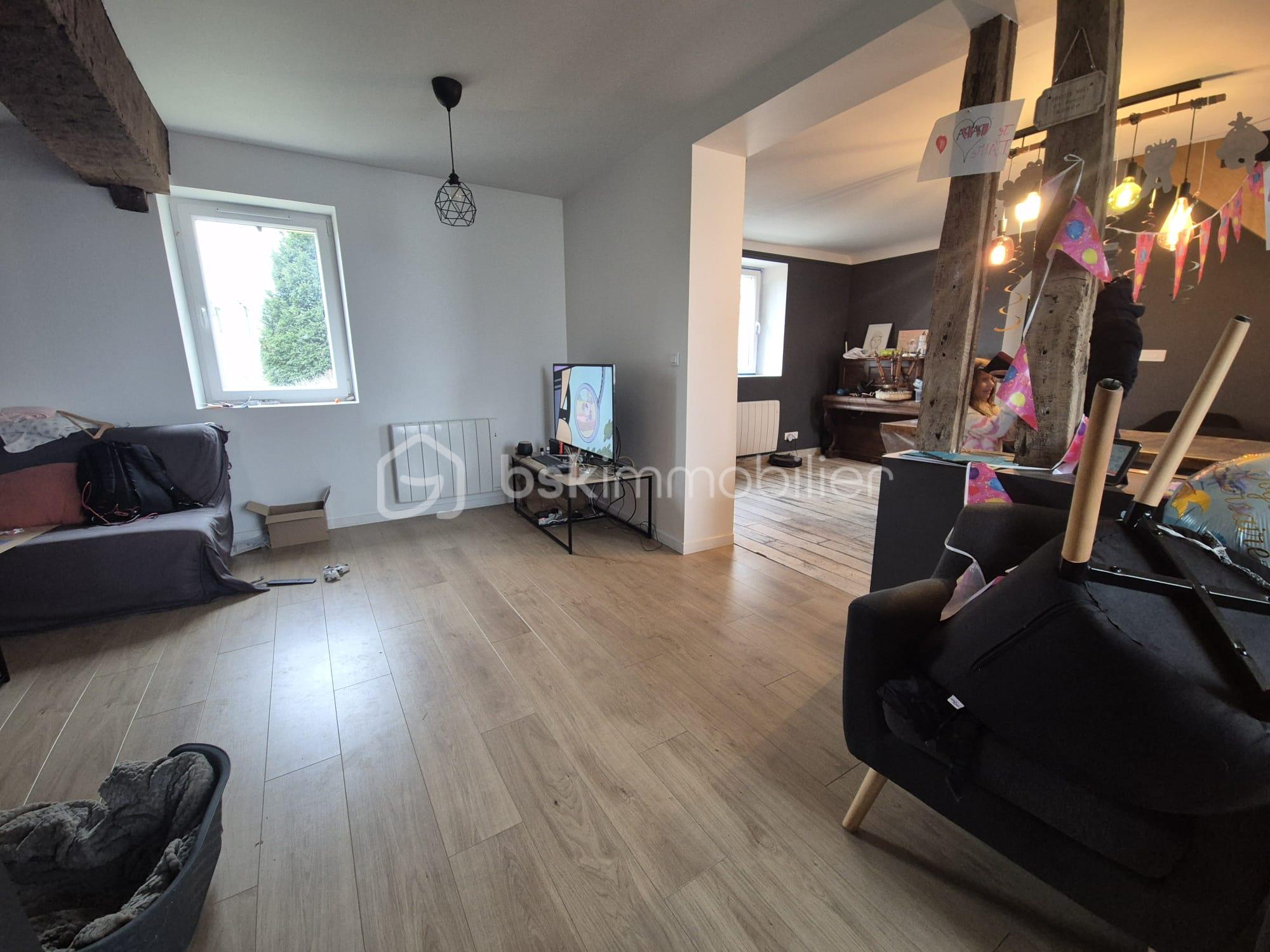 Maison longere de 127 m² - WhatsApp Image 2025-12-11 at 17.32.59.jpeg