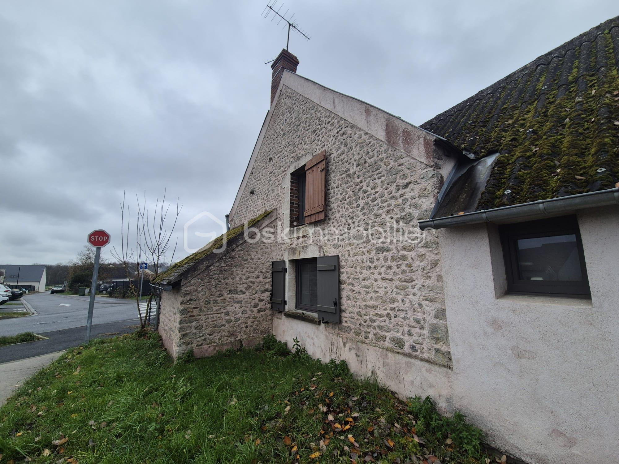 Maison longere de 127 m² - WhatsApp Image 2025-12-11 at 17.32.59 (5).jpeg