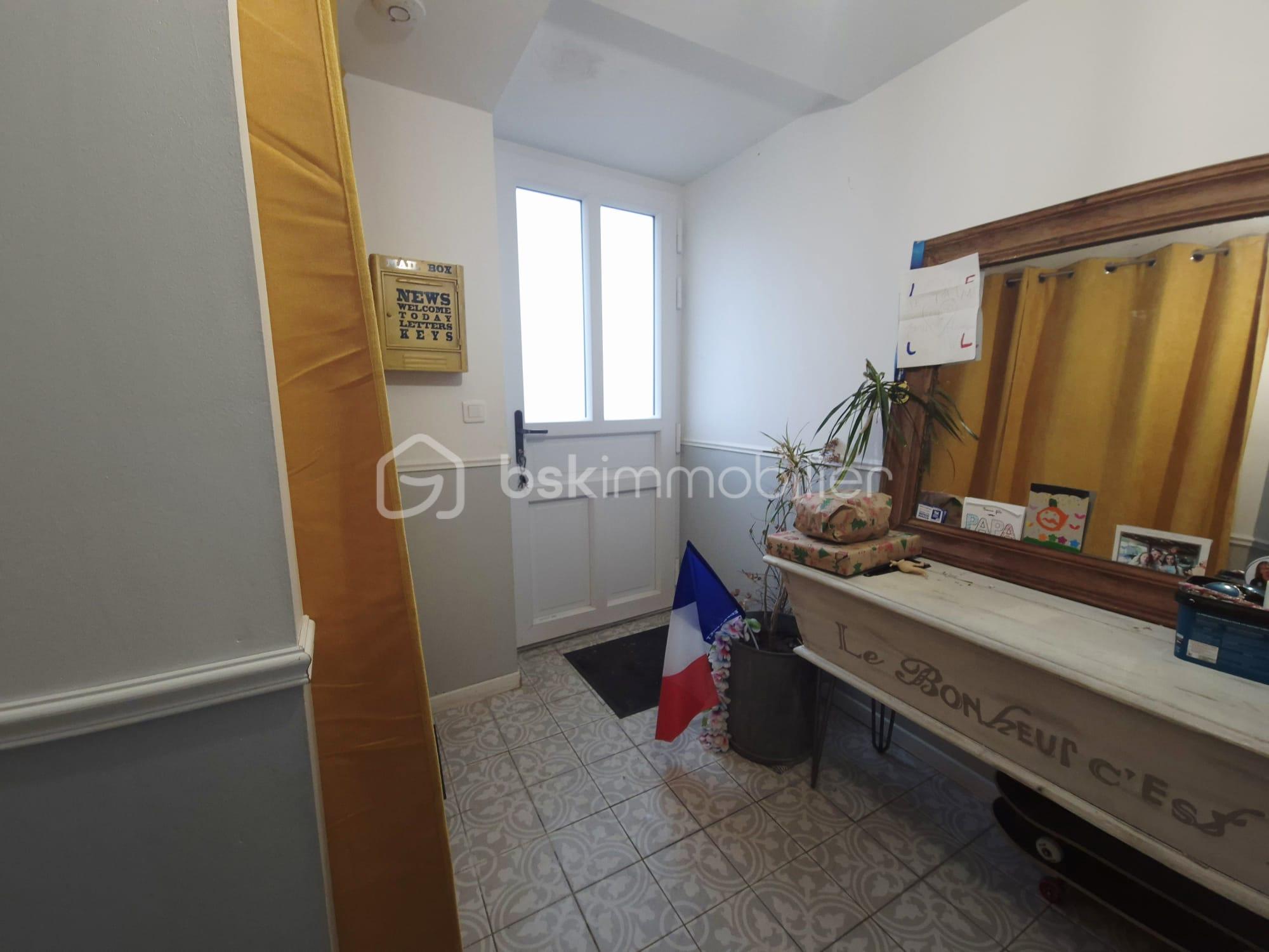 Maison longere de 127 m² - WhatsApp Image 2025-12-11 at 17.32.59 (8).jpeg