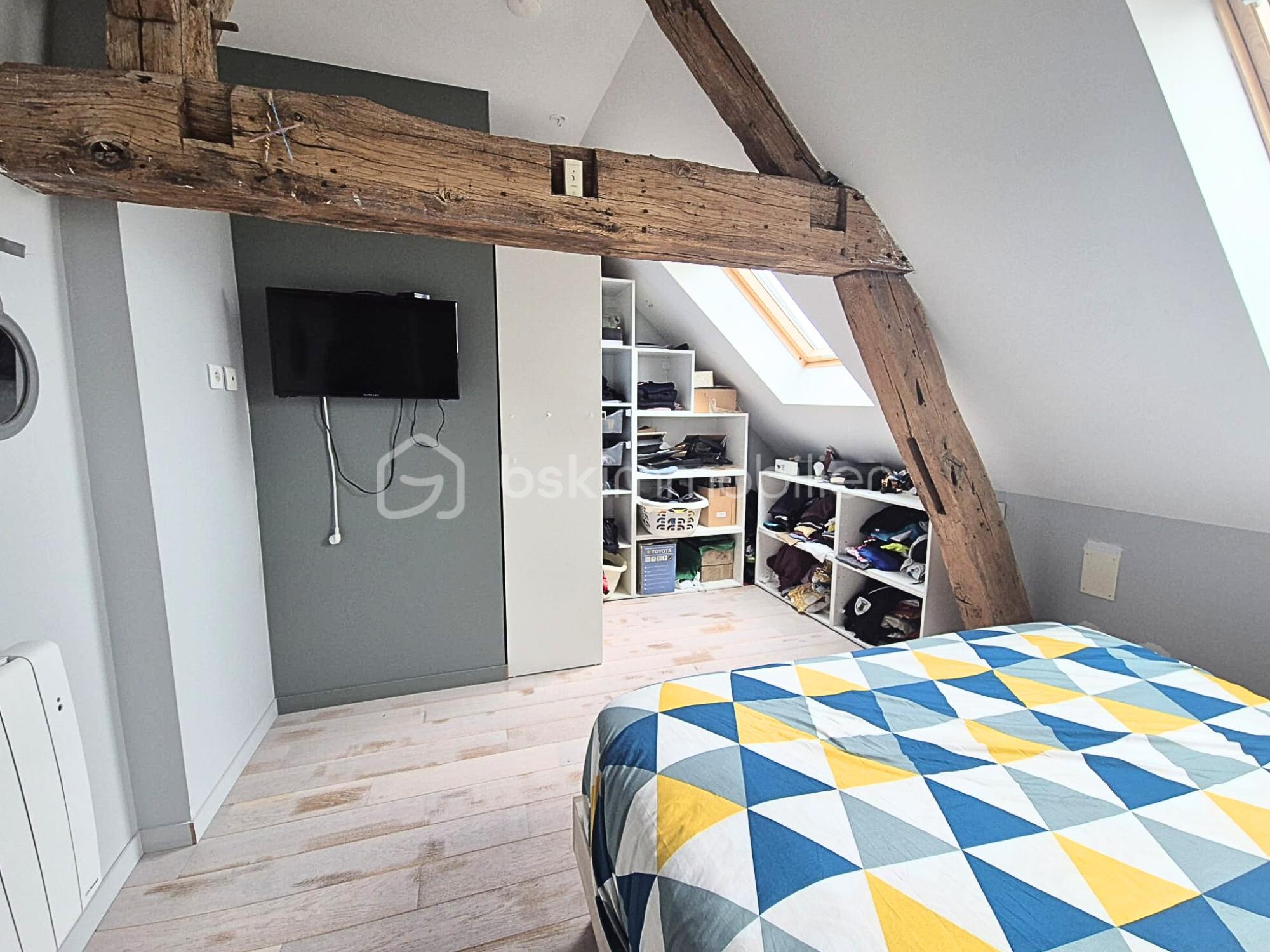 Maison longere de 127 m² - Design sans titre (6).png