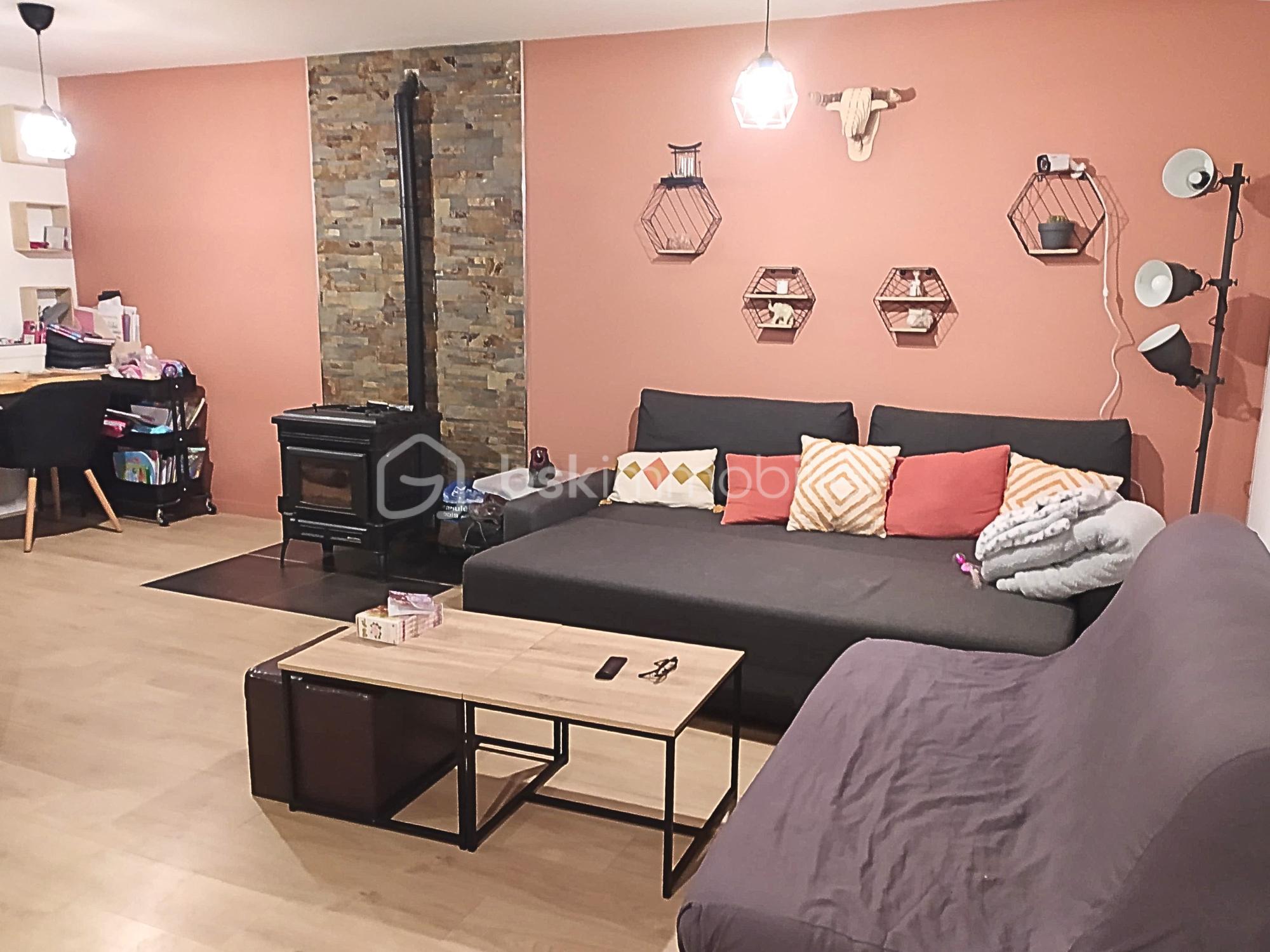 Maison longere de 127 m² - Design sans titre (15).png