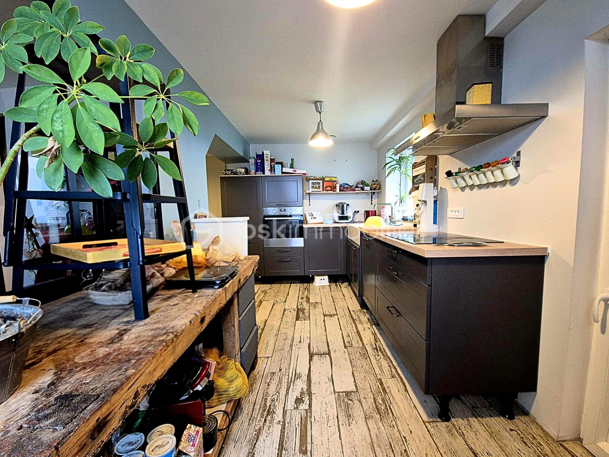 Maison longere de 127 m² - Design sans titre (1).png