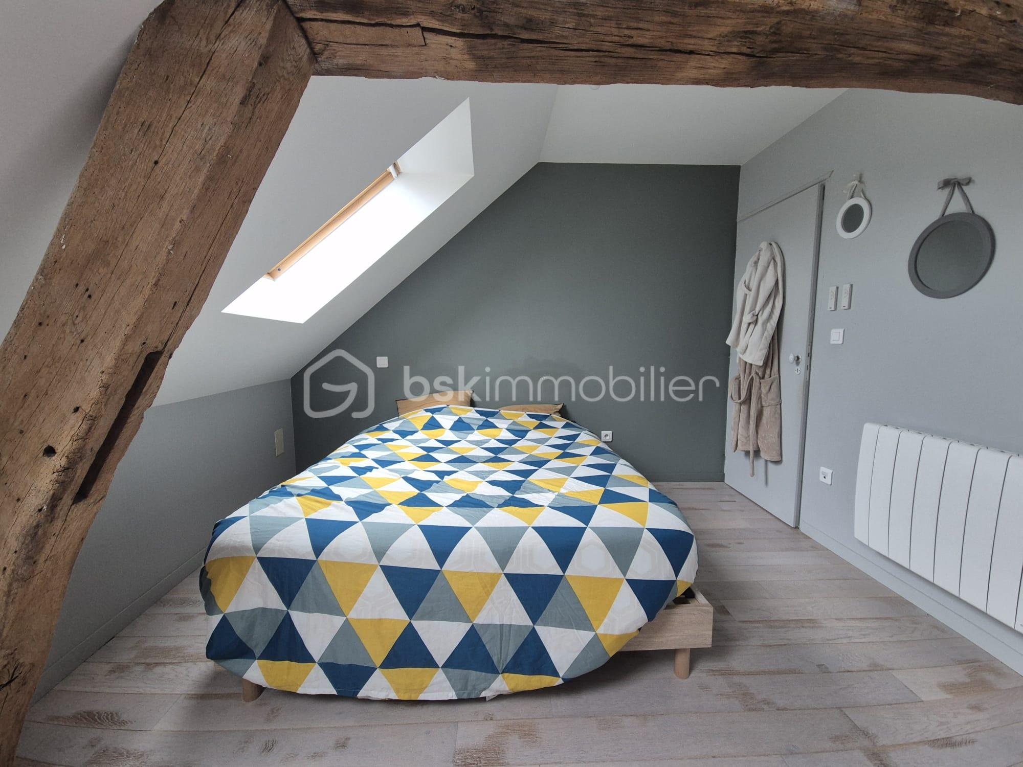 Maison longere de 127 m² - WhatsApp Image 2025-12-11 at 17.32.59 (2).jpeg