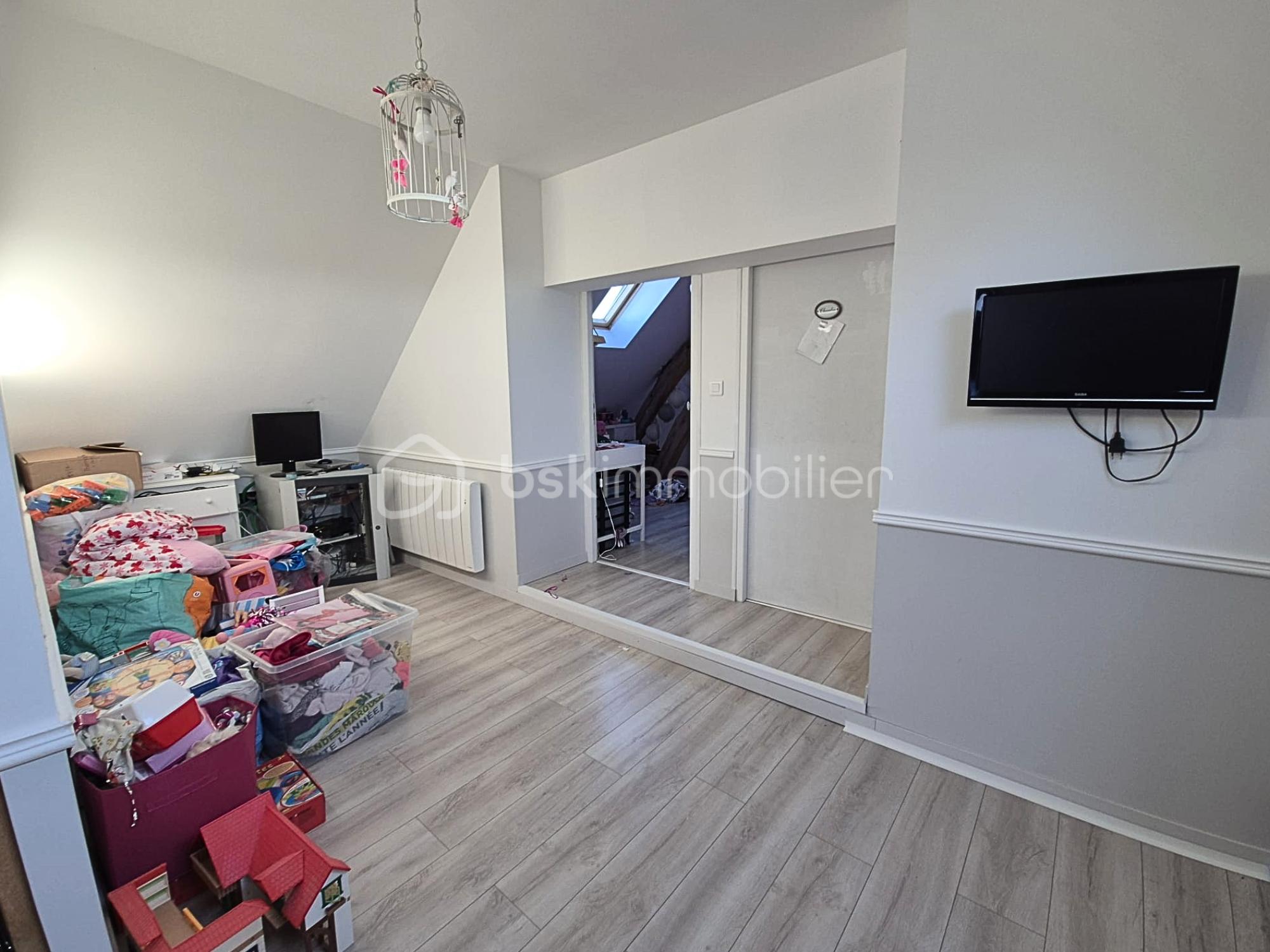 Maison longere de 127 m² - Design sans titre (10).png