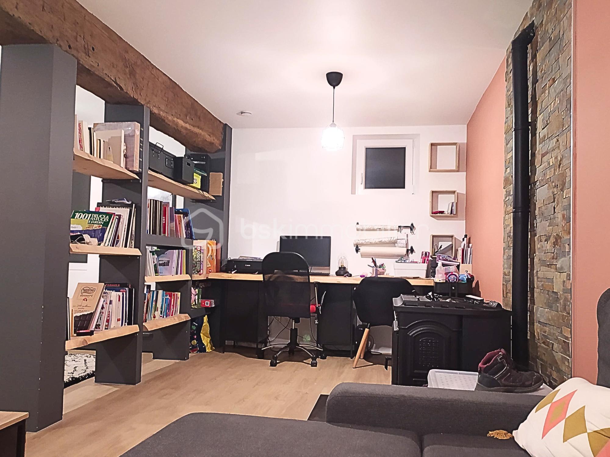 Maison longere de 127 m² - Design sans titre (13).png