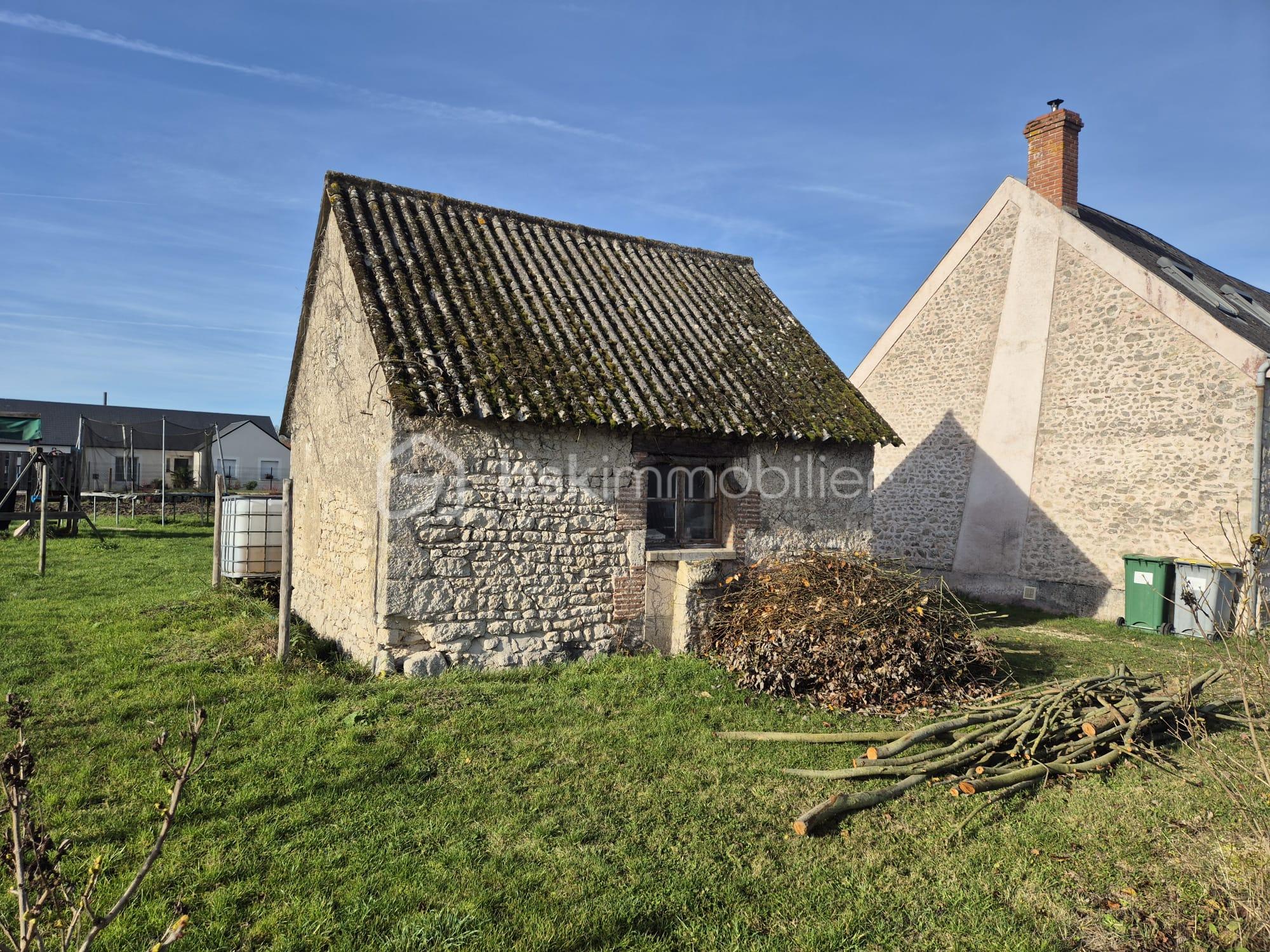 Maison longere de 127 m² - WhatsApp Image 2025-12-11 at 17.37.12.jpeg