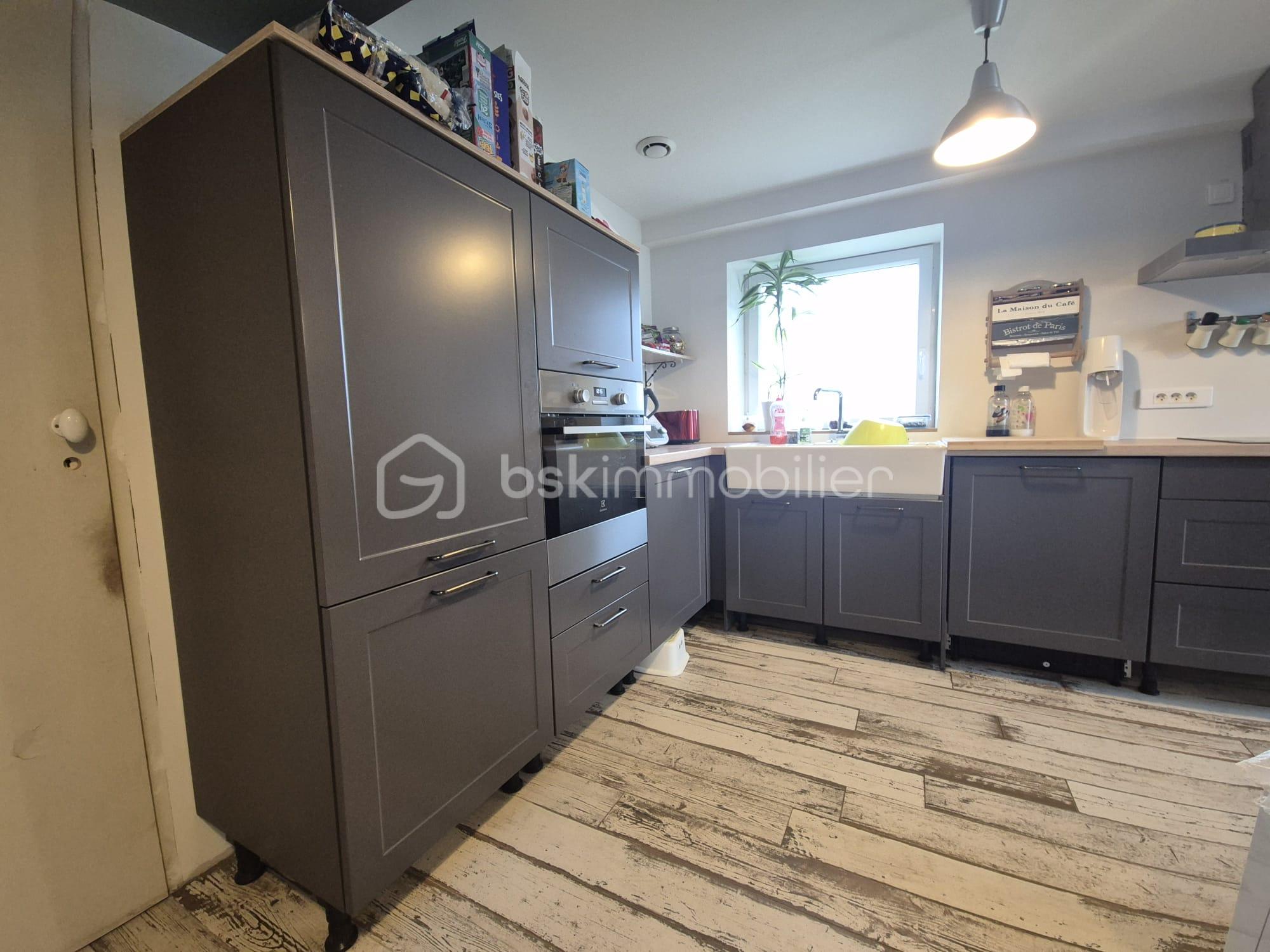 Maison longere de 127 m² - WhatsApp Image 2025-12-11 at 17.32.59 (6).jpeg