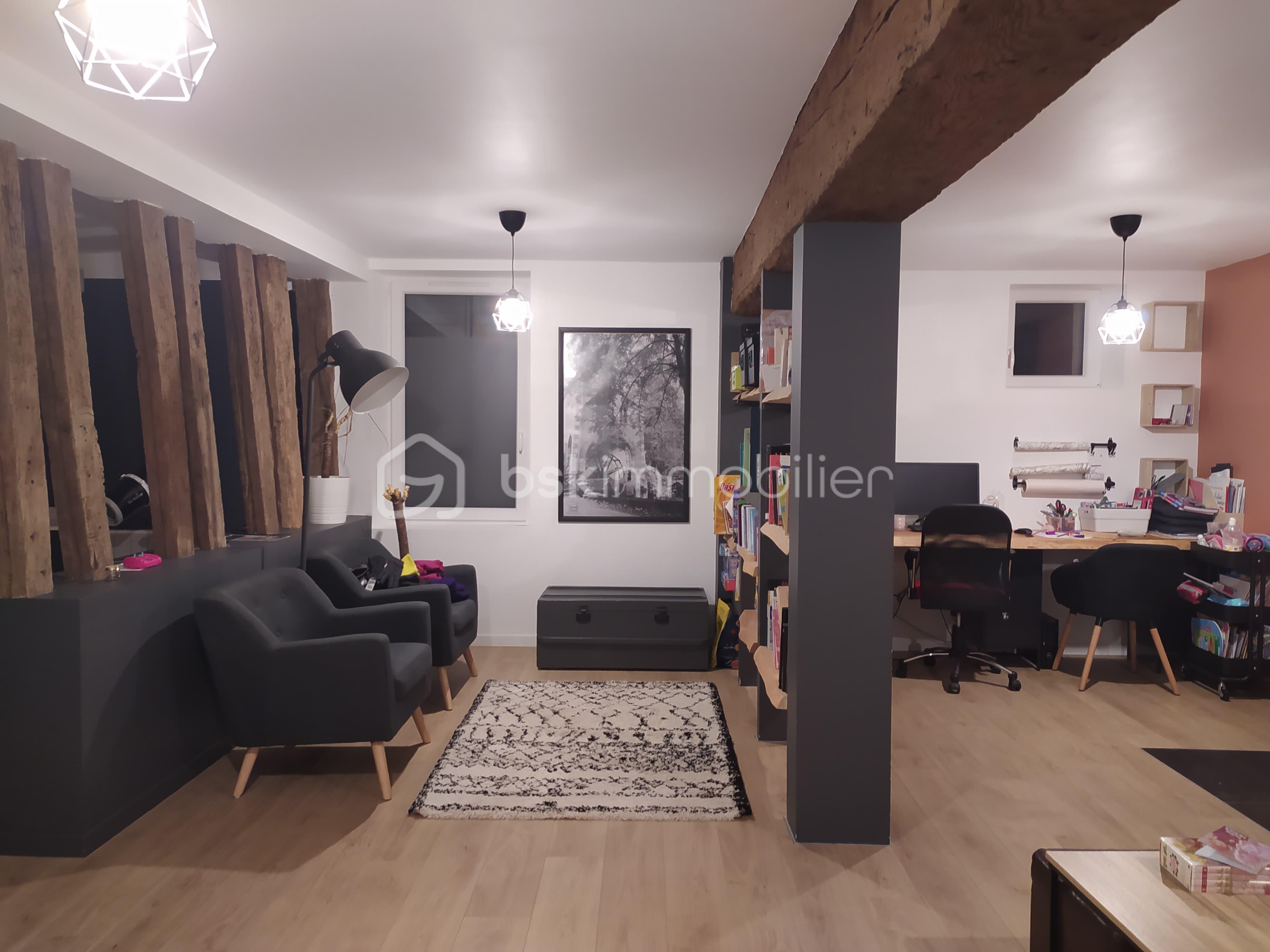 Maison longere de 127 m² - WhatsApp Image 2024-09-26 à 12.04.18_945fba0a.jpg