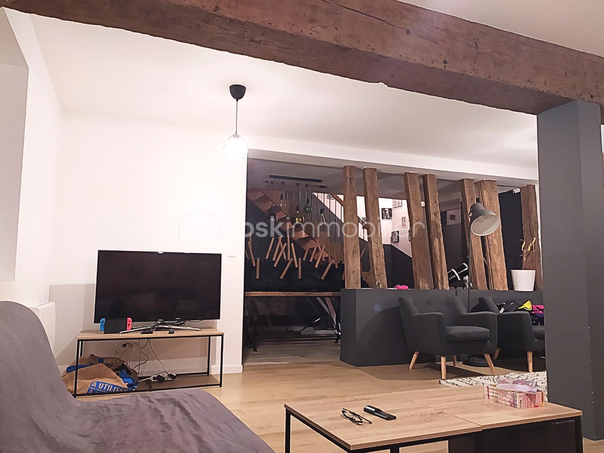 Maison longere de 127 m² - Design sans titre (14).png