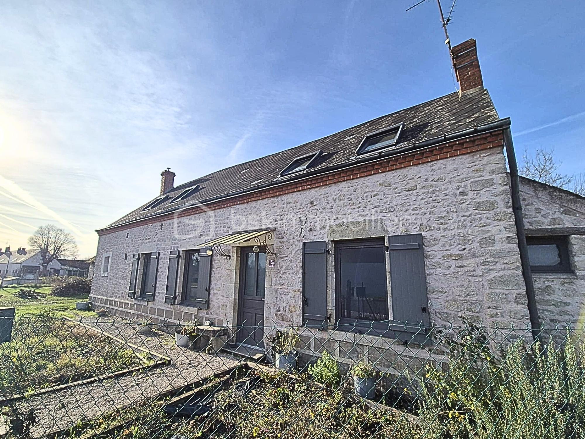 Maison longere de 127 m² - Design sans titre.png