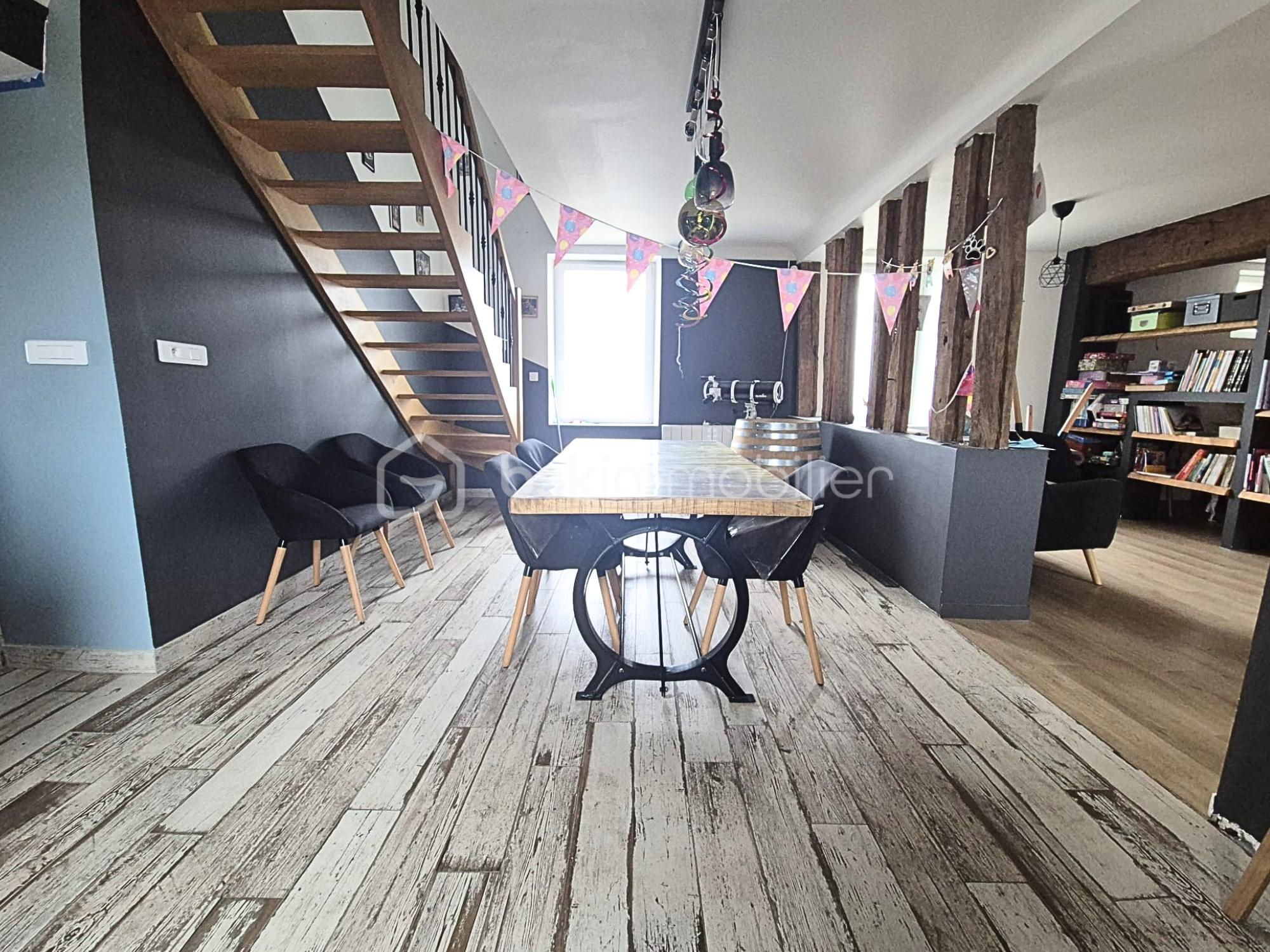 Maison longere de 127 m² - Design sans titre (8).png