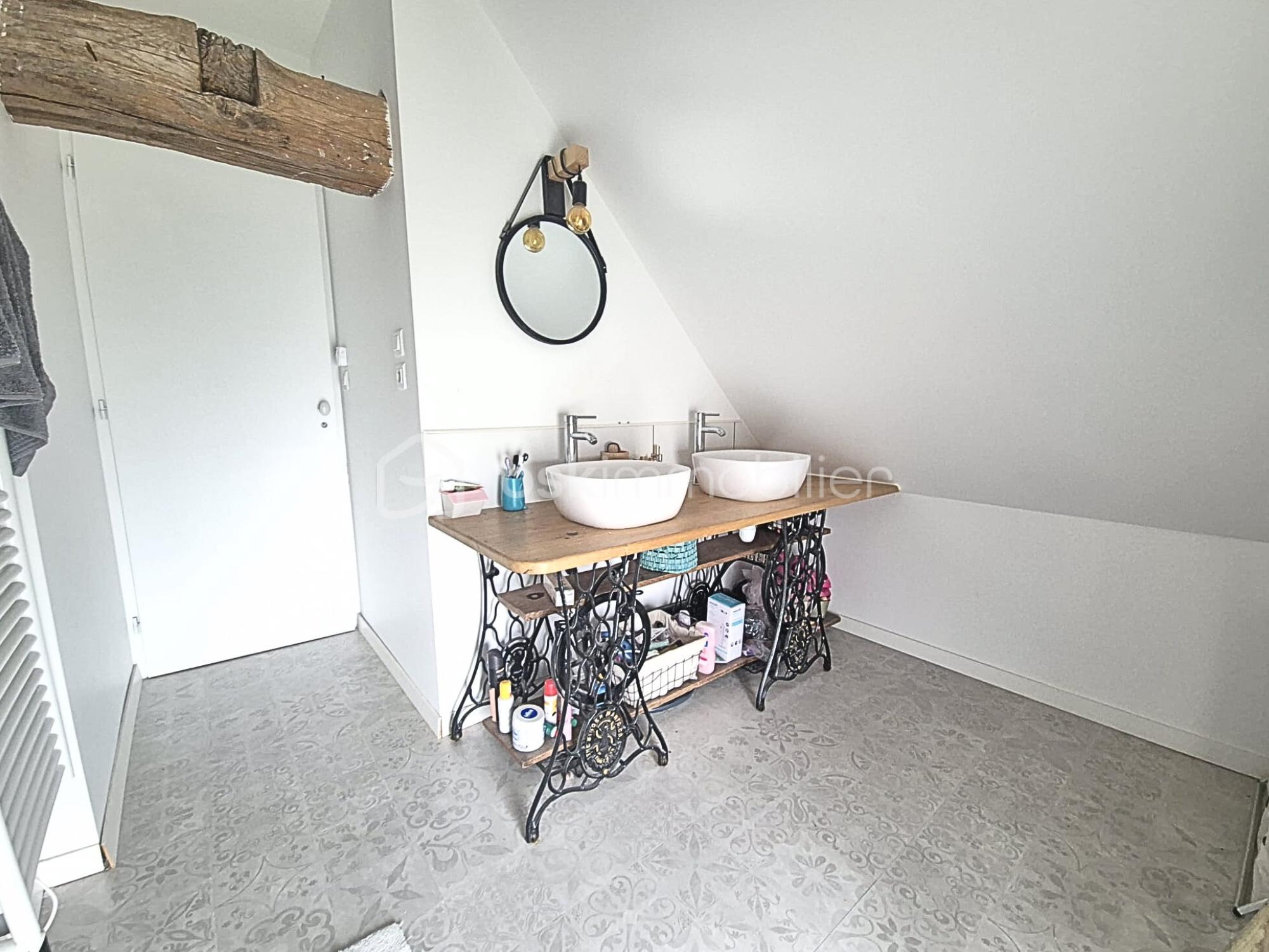 Maison longere de 127 m² - Design sans titre (5).png