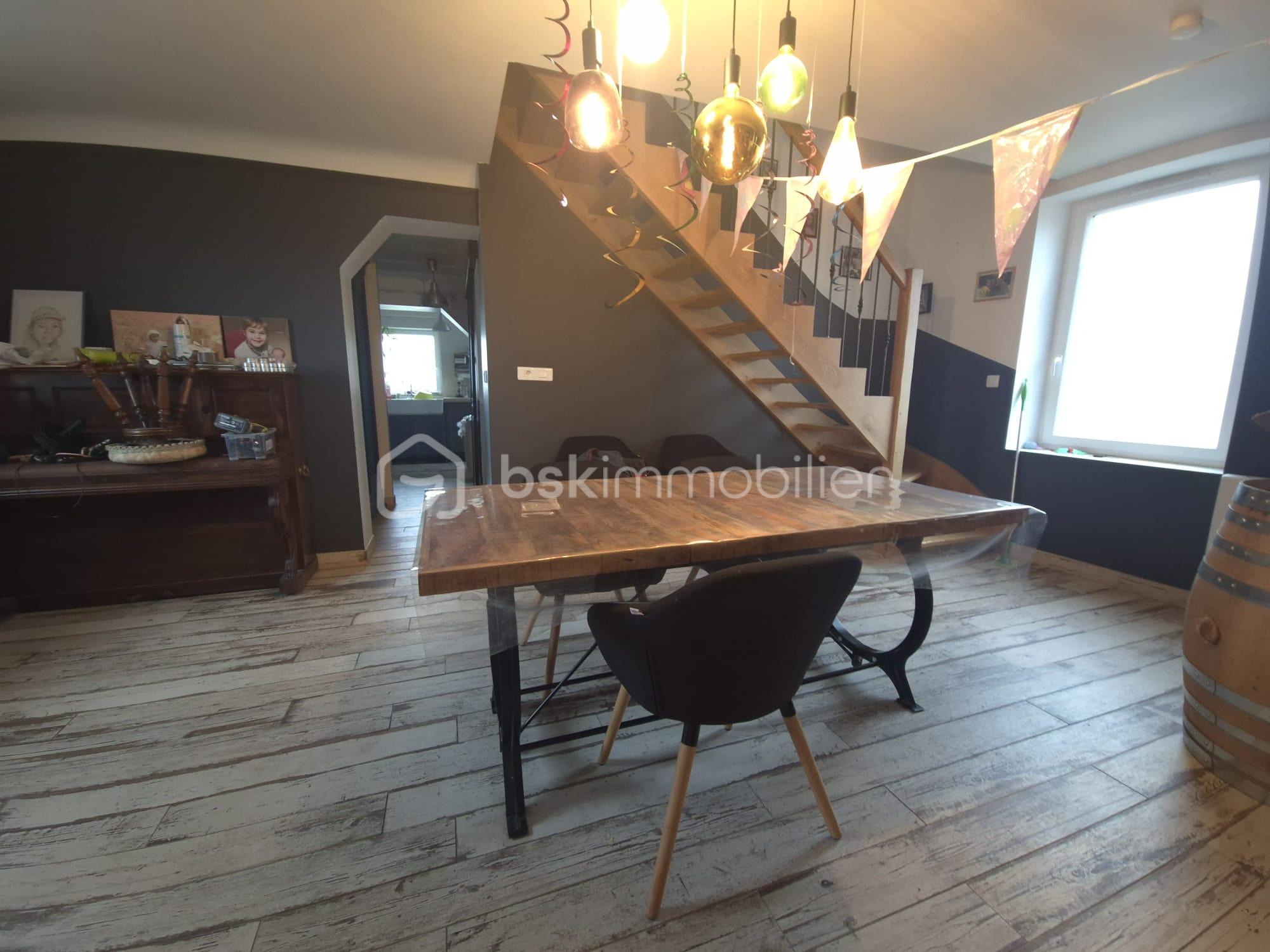 Maison longere de 127 m² - WhatsApp Image 2025-12-11 at 17.32.58 (1).jpeg