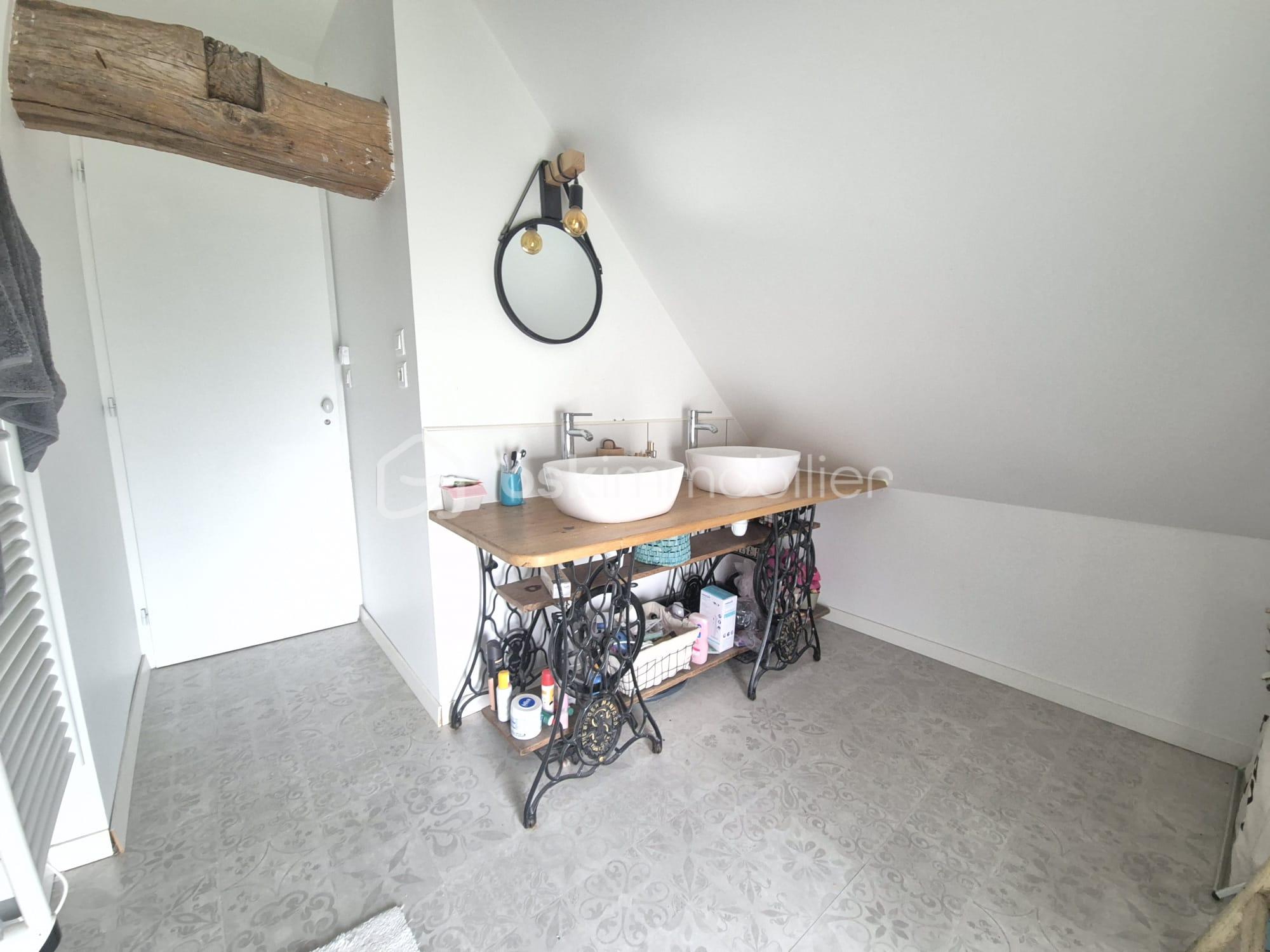 Maison longere de 127 m² - WhatsApp Image 2025-12-11 at 17.32.59 (4).jpeg